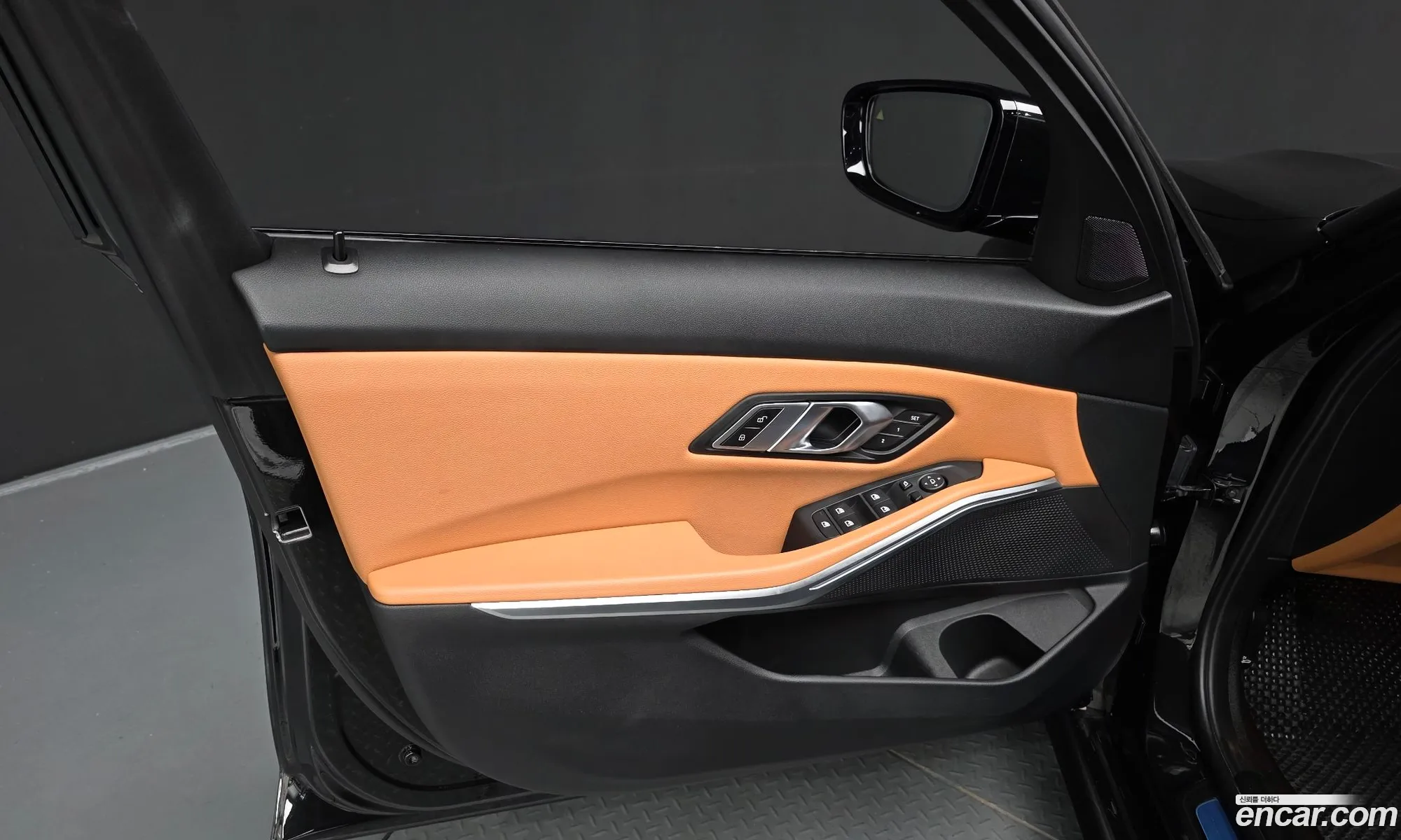 BMW 3 Series 2023 — 23