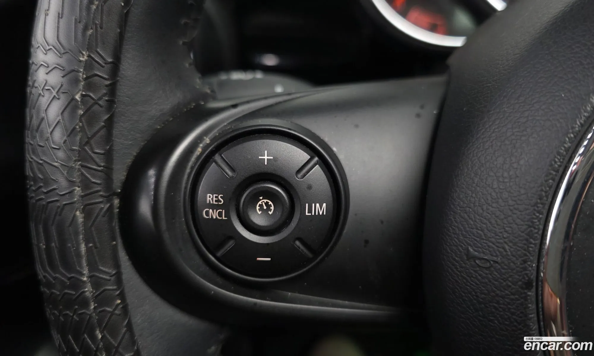 Mini Cooper 2020 — 8