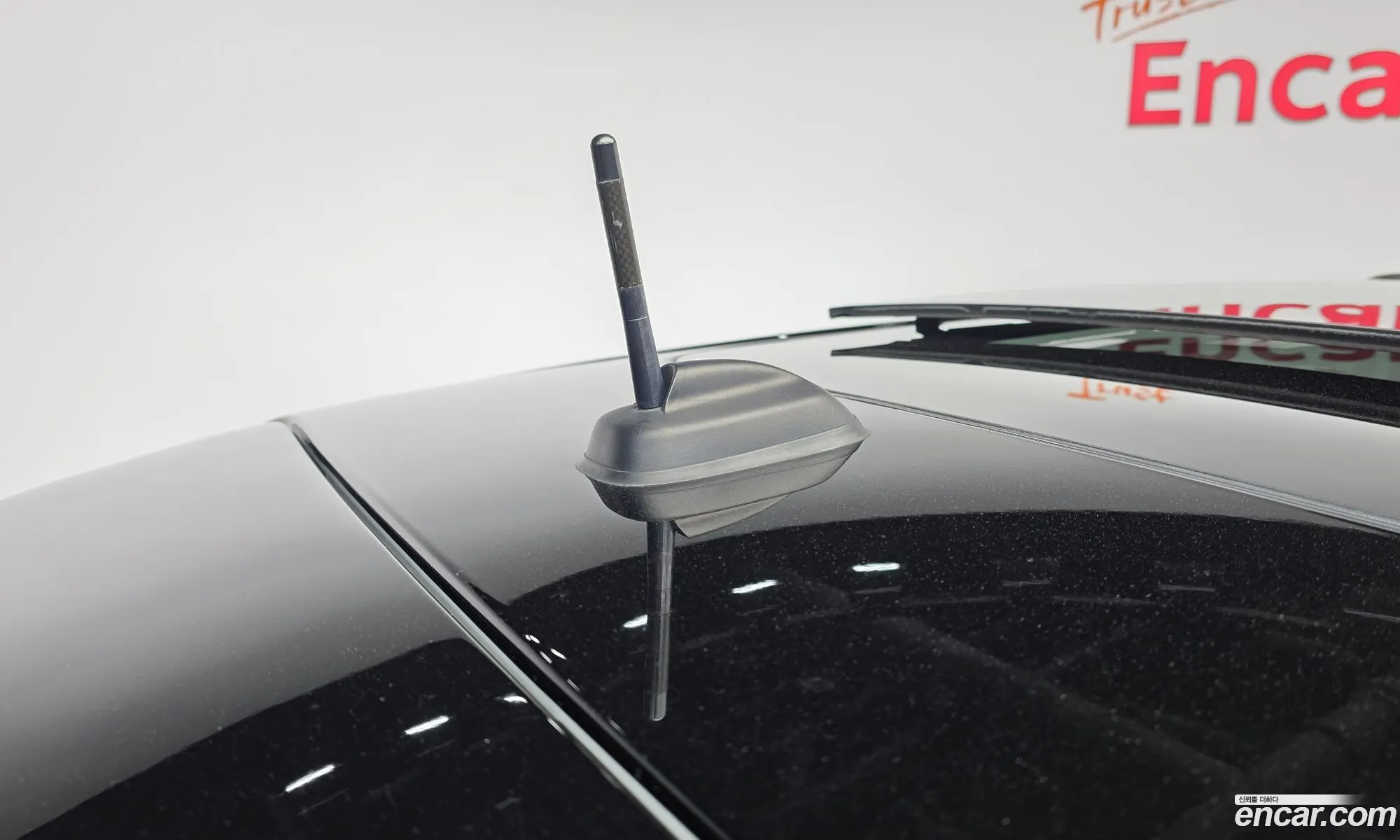 Mini Cooper 2020 — 17