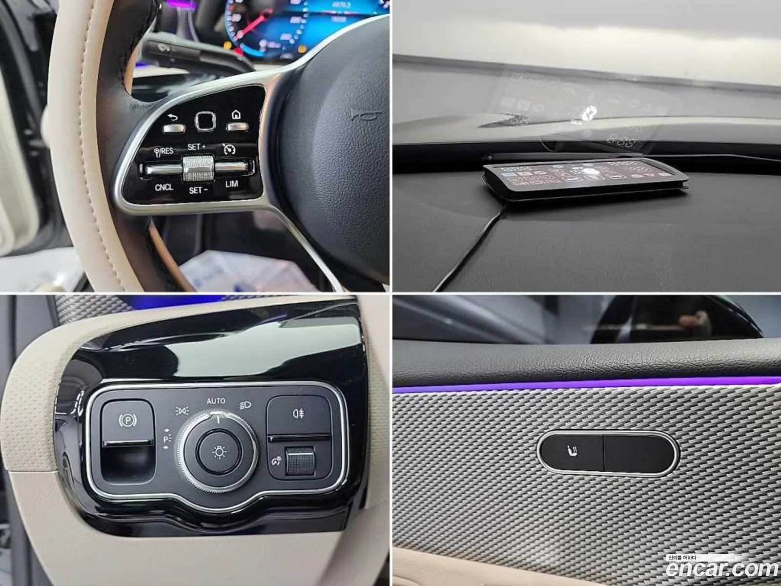 Mercedes-Benz A-Class W177 2022 — 18