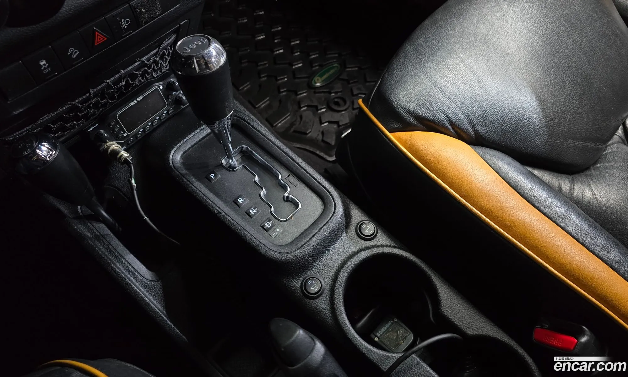 Jeep Wrangler 2013 1C4BJWF5XDL562455 — 18