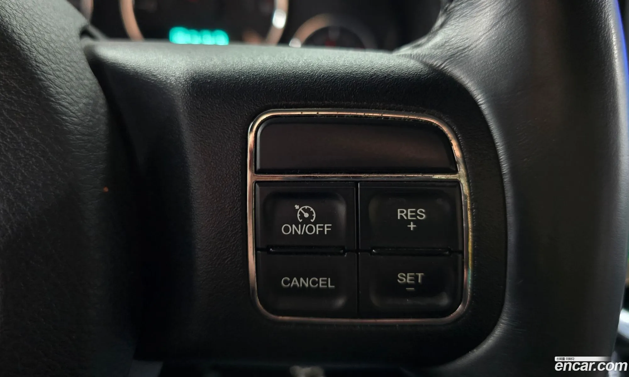 Jeep Wrangler 2013 1C4BJWF5XDL562455 — 10