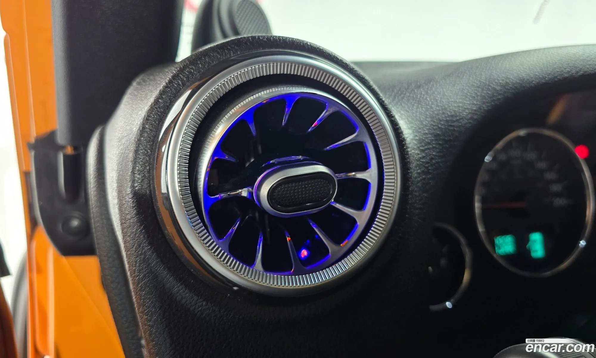 Jeep Wrangler 2013 1C4BJWF5XDL562455 — 6