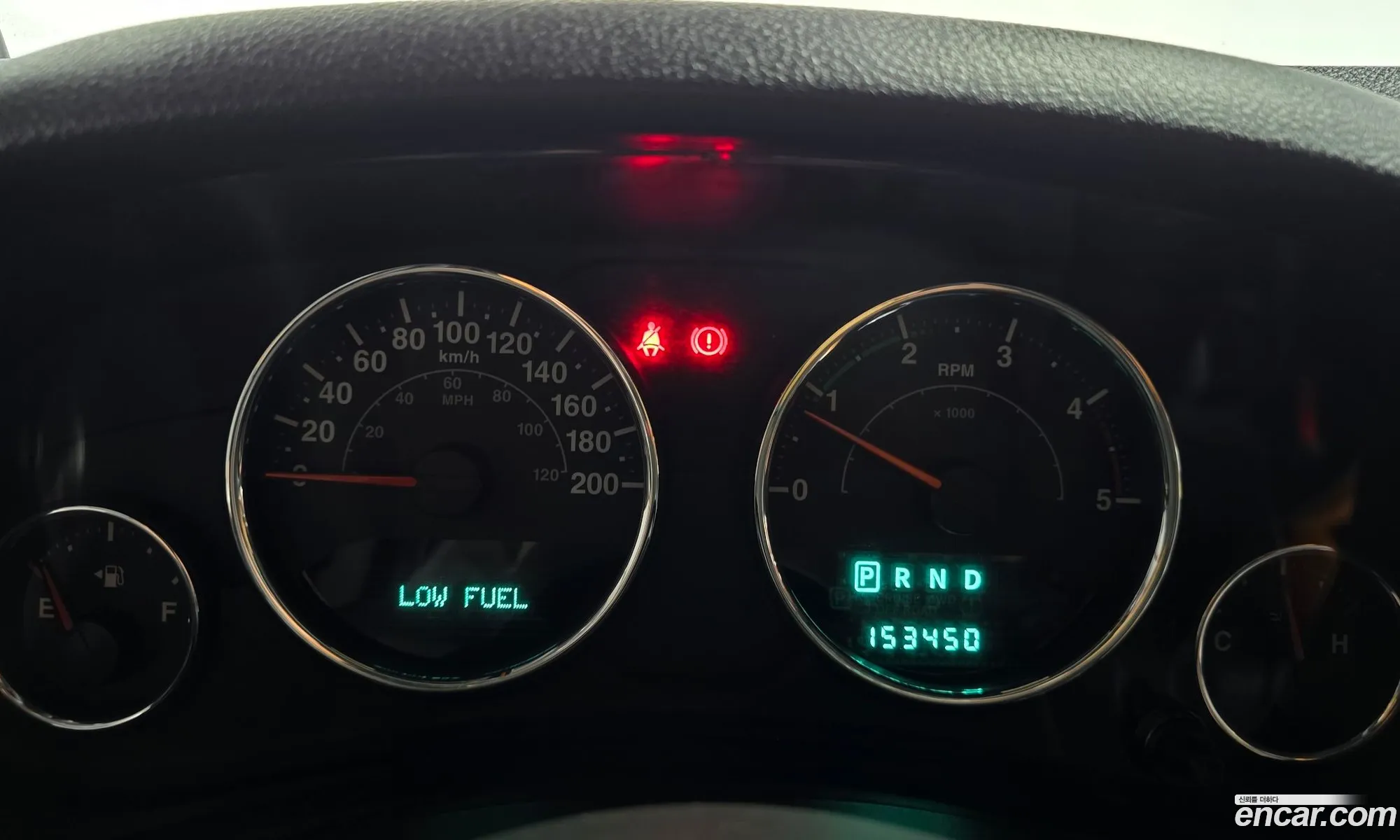 Jeep Wrangler 2013 1C4BJWF5XDL562455 — 9