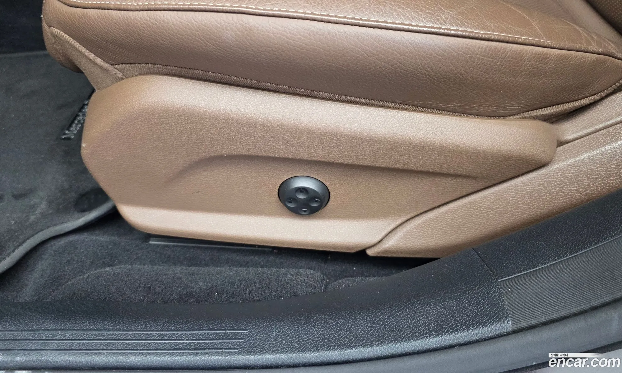 Mercedes-Benz E-Class W213 2021 — 18