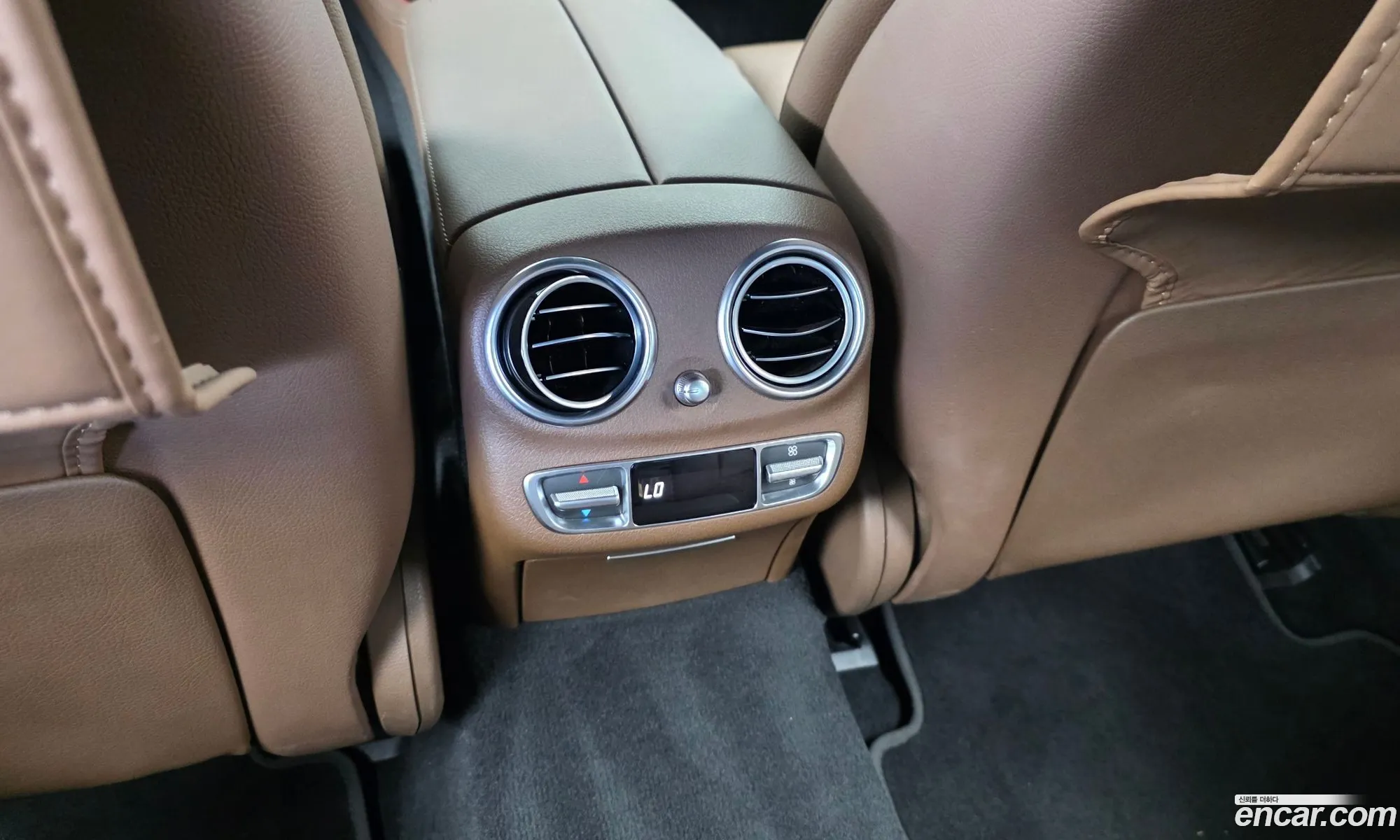Mercedes-Benz E-Class W213 2021 — 20