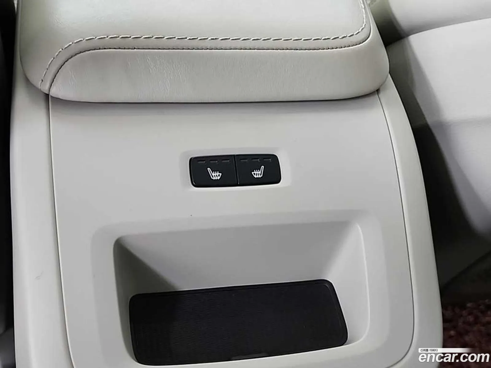 Volvo XC60 2021 — 5