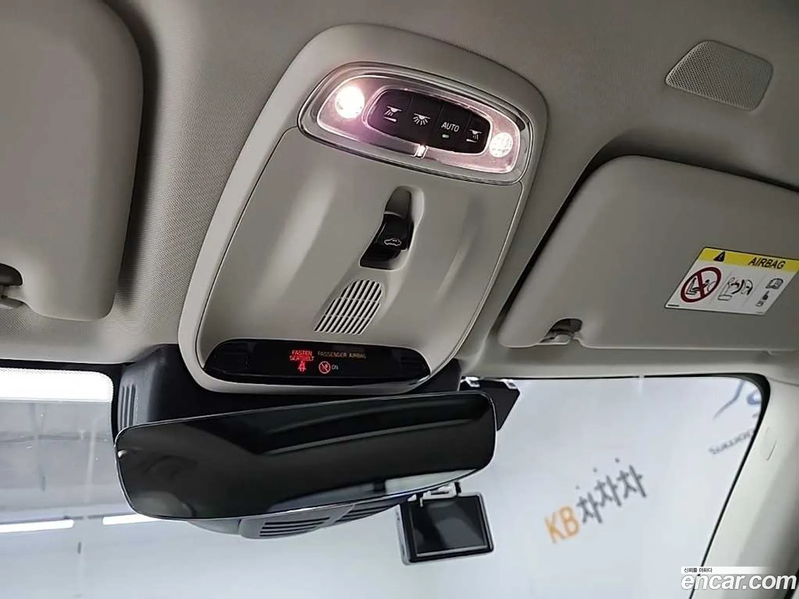 Volvo XC60 2021 — 8