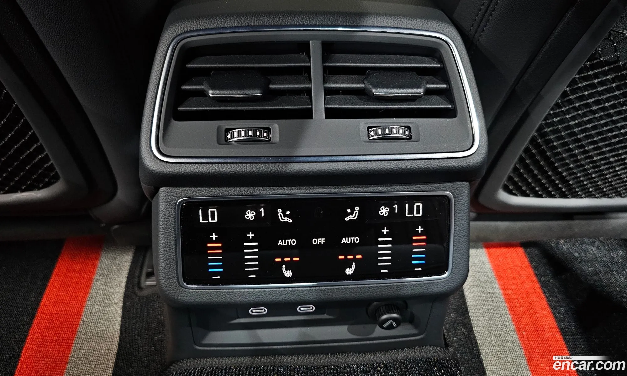 Audi A6 2021 WAUZZZF26MN099990 — 11