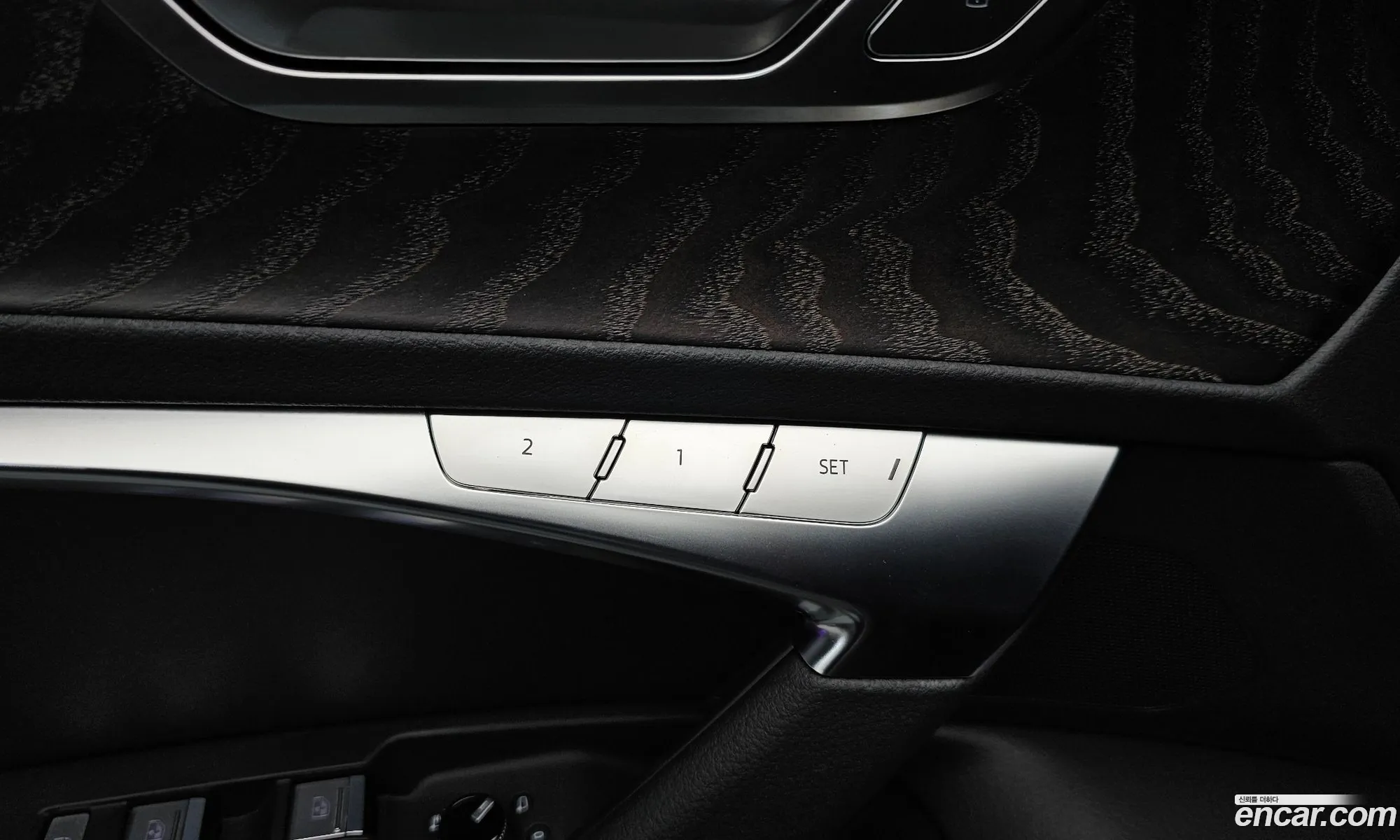 Audi A6 2021 WAUZZZF26MN099990 — 13