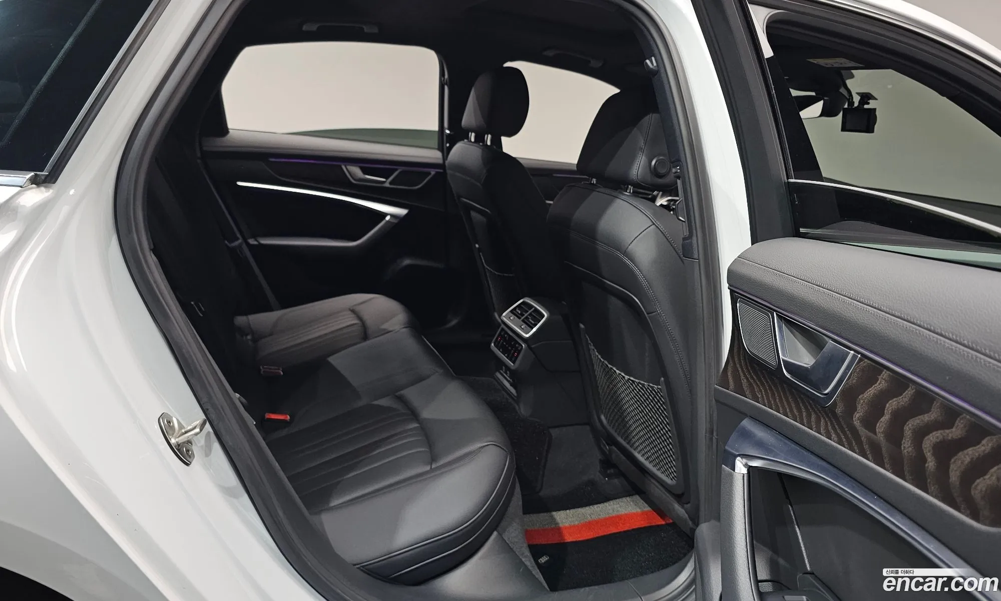 Audi A6 2021 WAUZZZF26MN099990 — 15