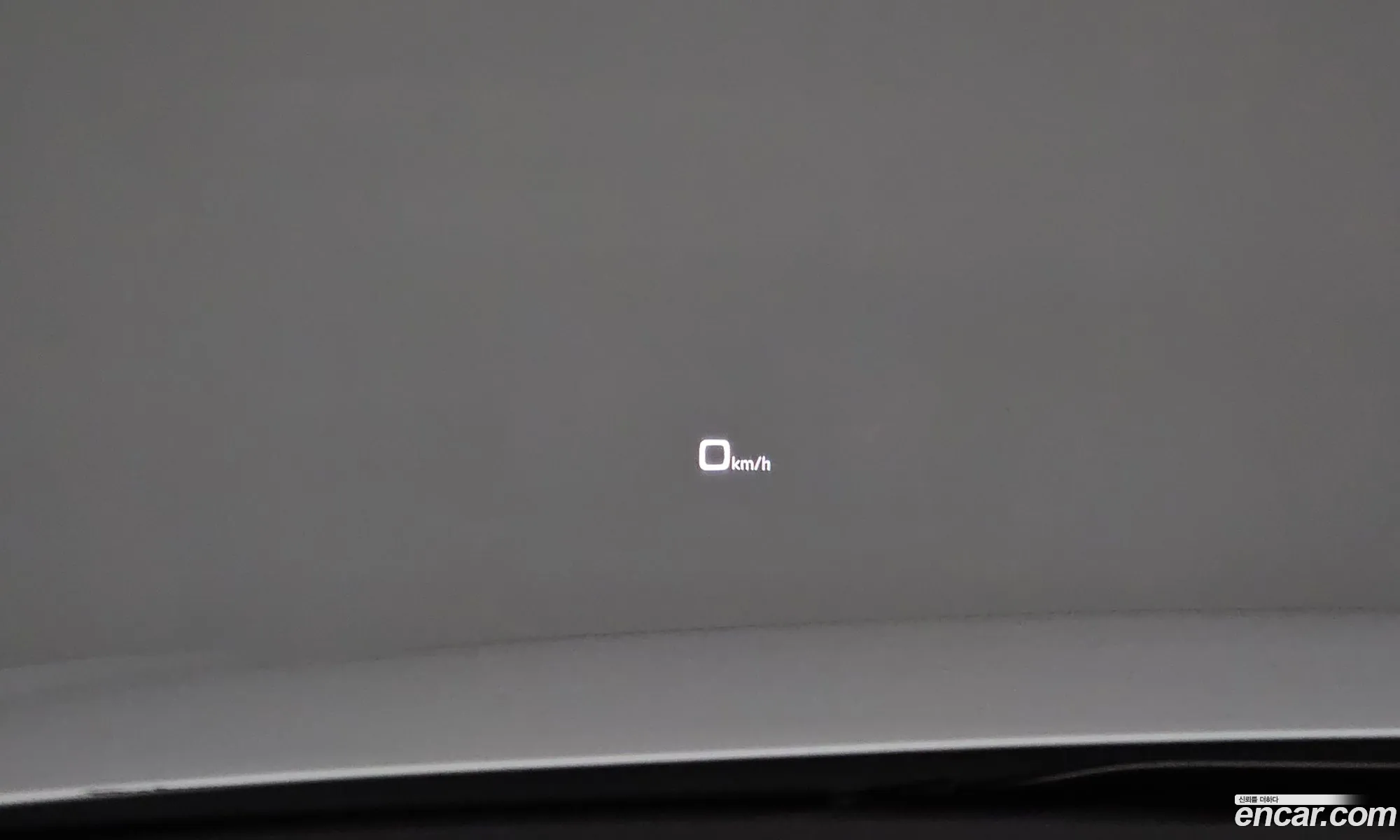 Audi A6 2021 WAUZZZF26MN099990 — 3