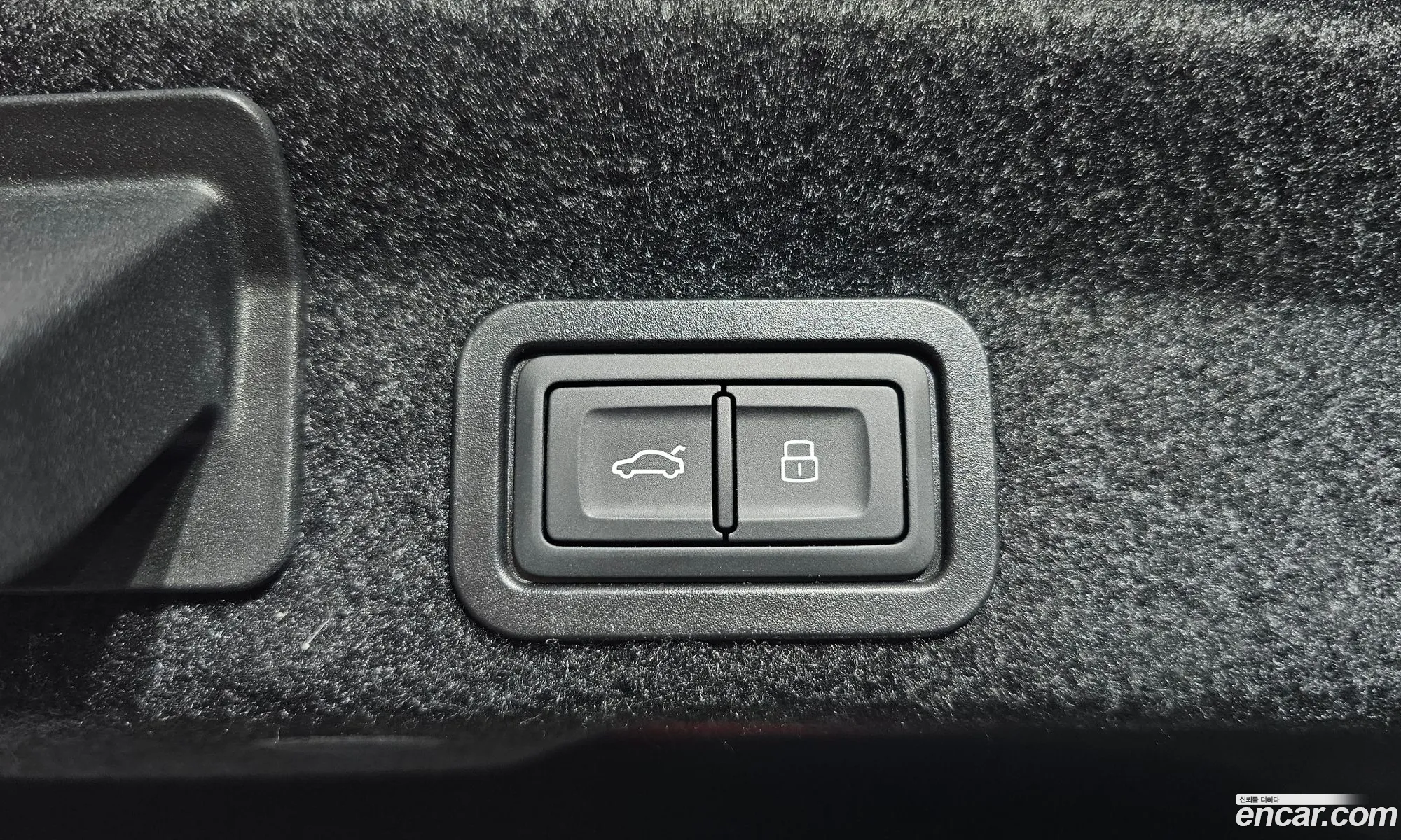 Audi A6 2021 WAUZZZF26MN099990 — 18