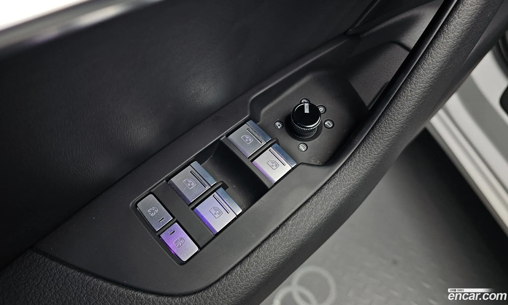 Audi A6 2021 WAUZZZF26MN099990 — 23