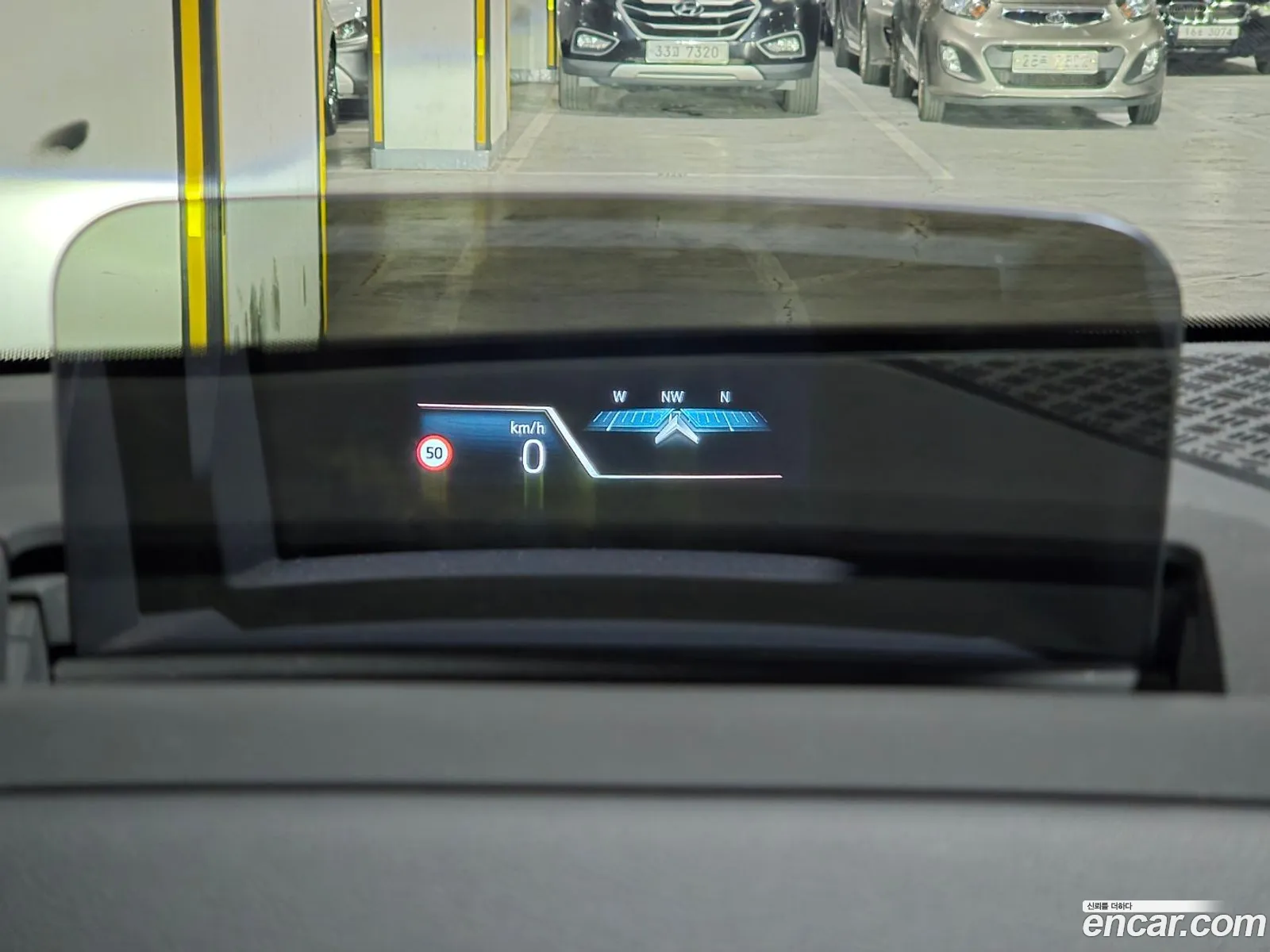 BMW 2 Series Active Tourer 2023 — 11