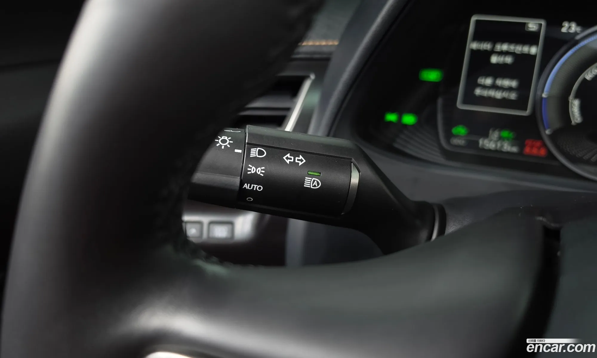 Lexus UX250h 2024 JTHP6JBH3R2186767 — 18