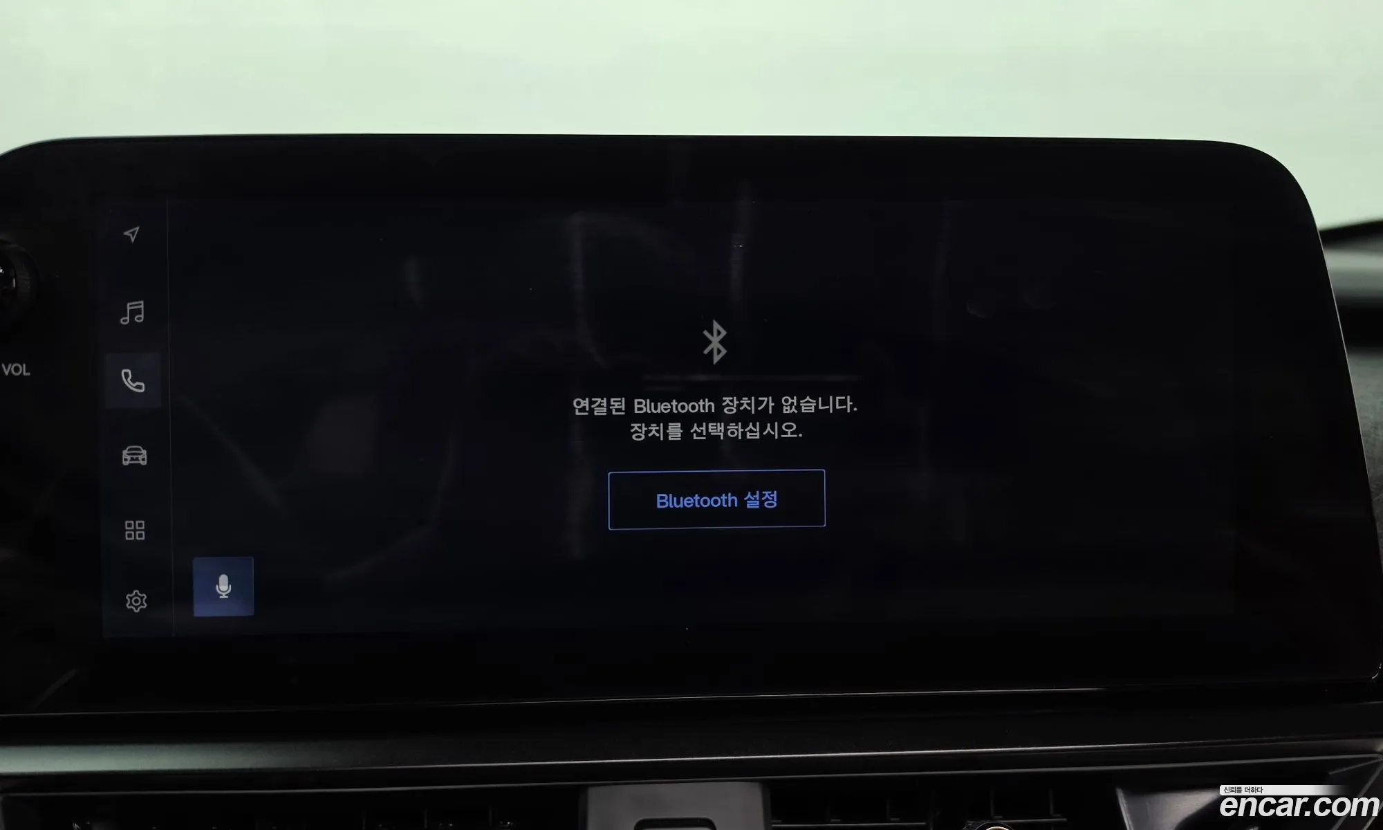Lexus UX250h 2024 JTHP6JBH3R2186767 — 16