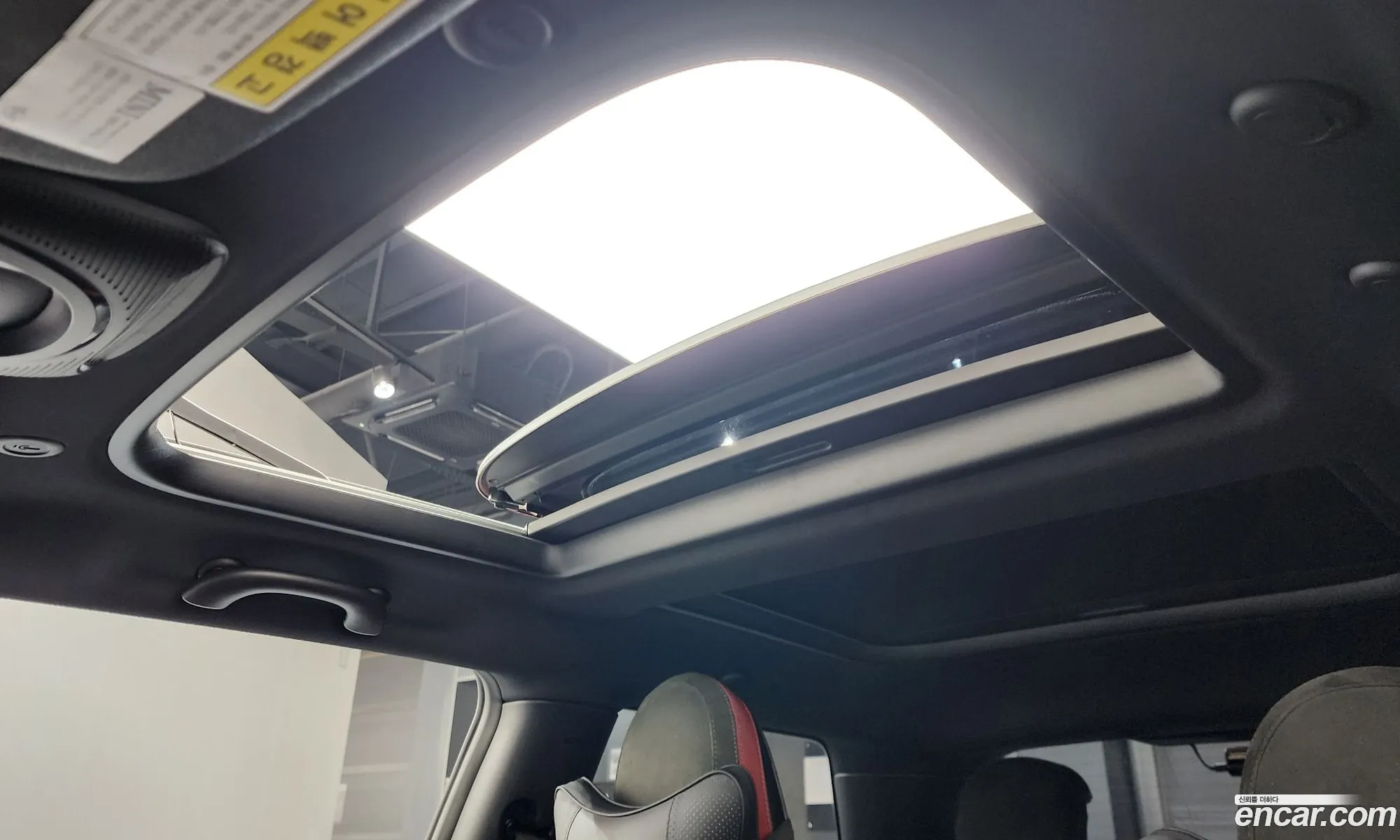 Mini Cooper S 2017 — 4