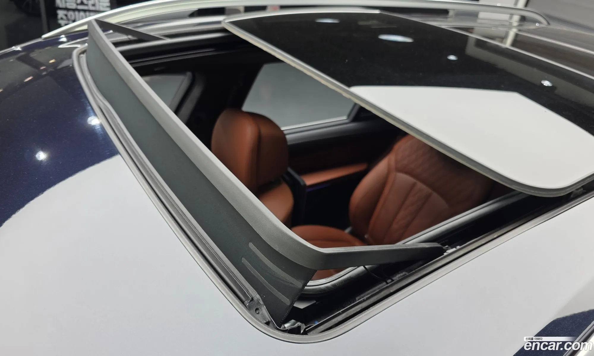 BMW X7 2020 WBACW8107L9D70547 — 15