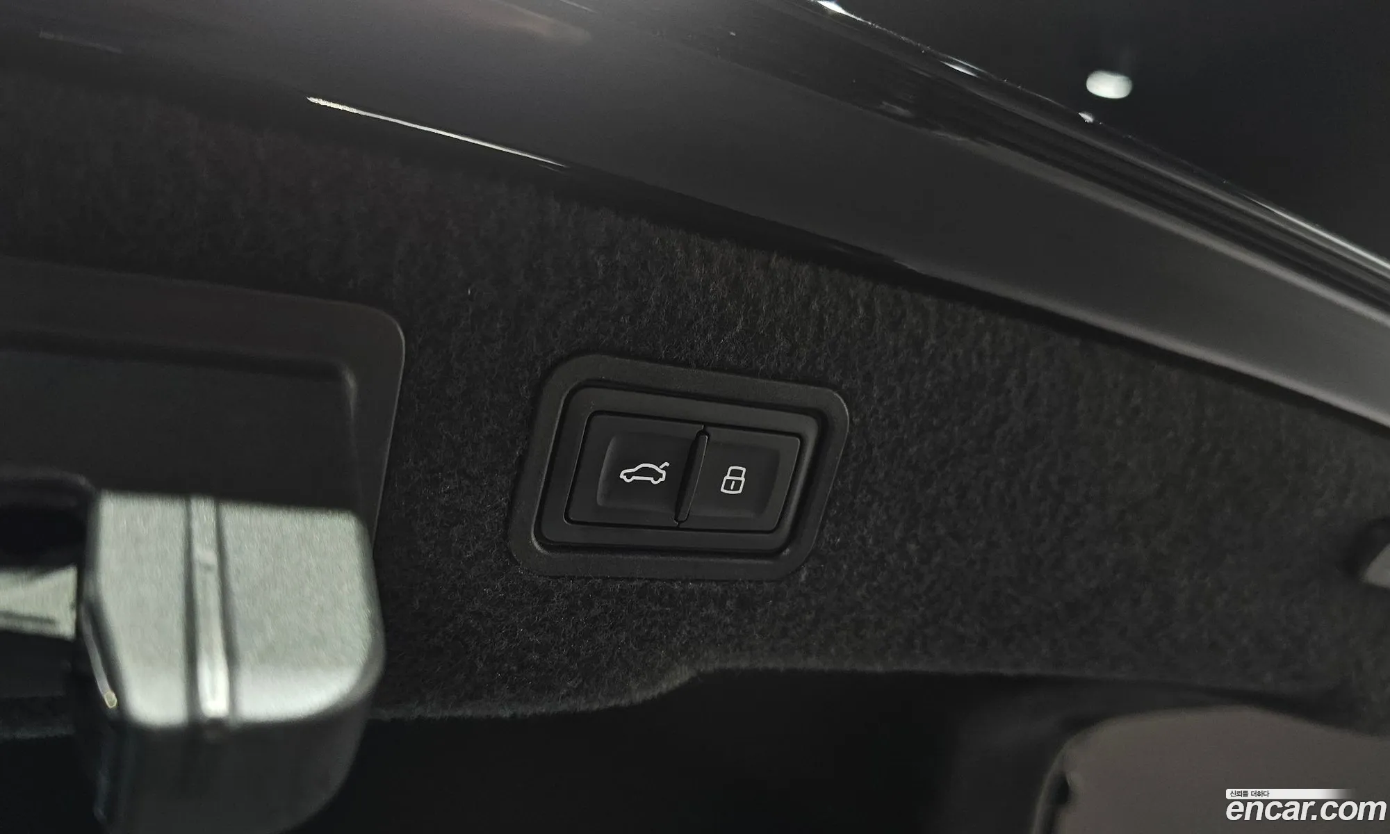 Audi A8 2020 — 5