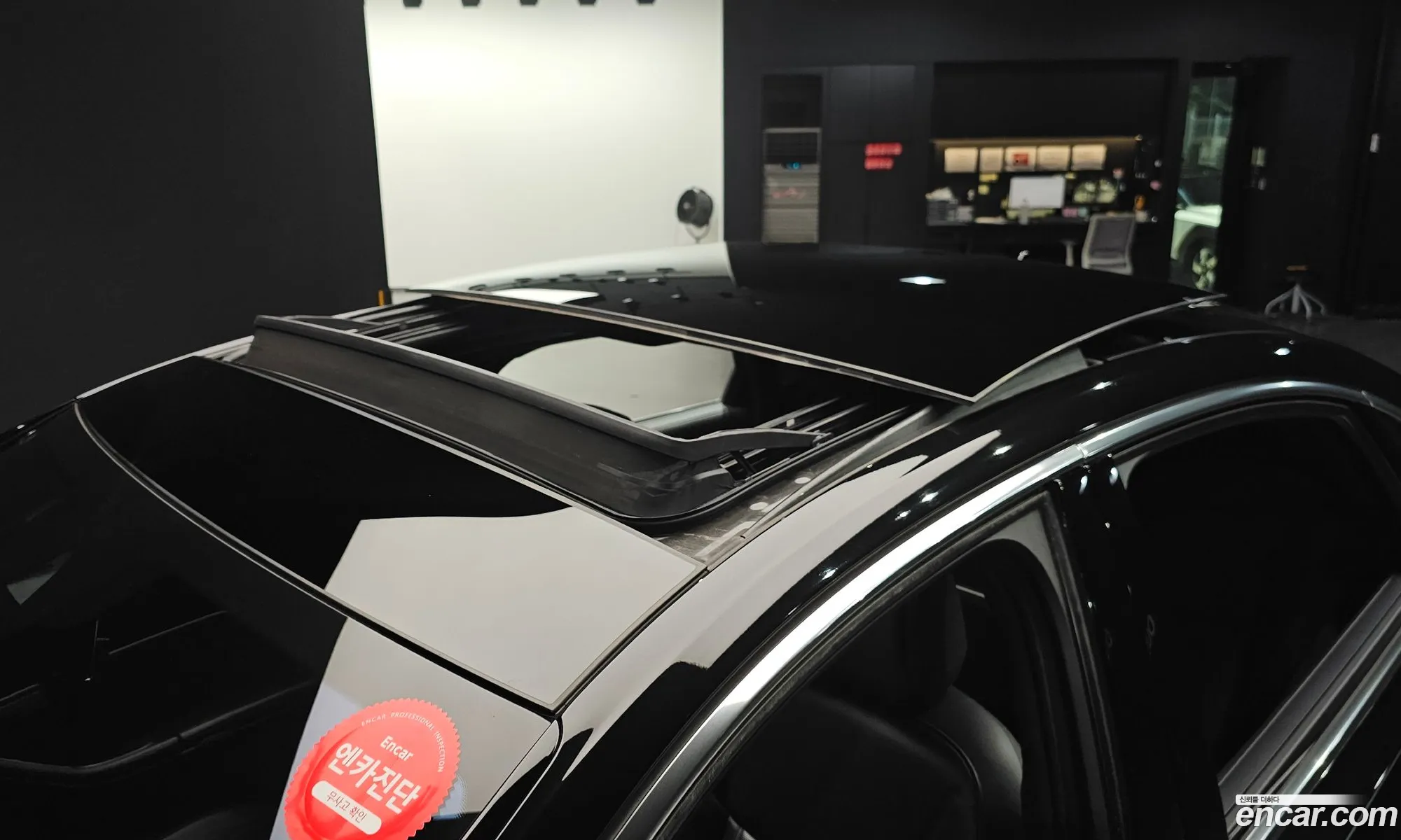 Audi A8 2020 — 9