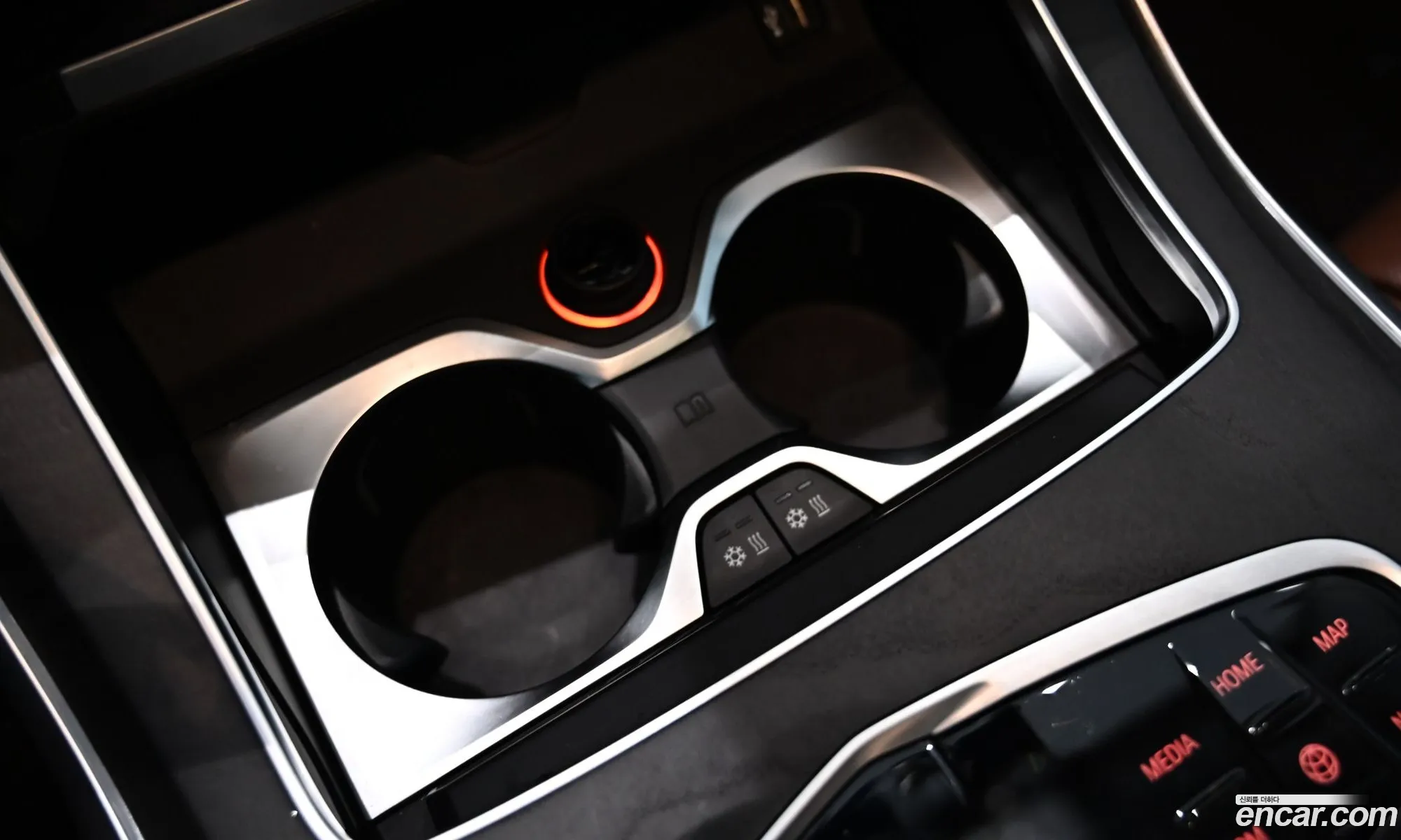 BMW X7 2021 — 5