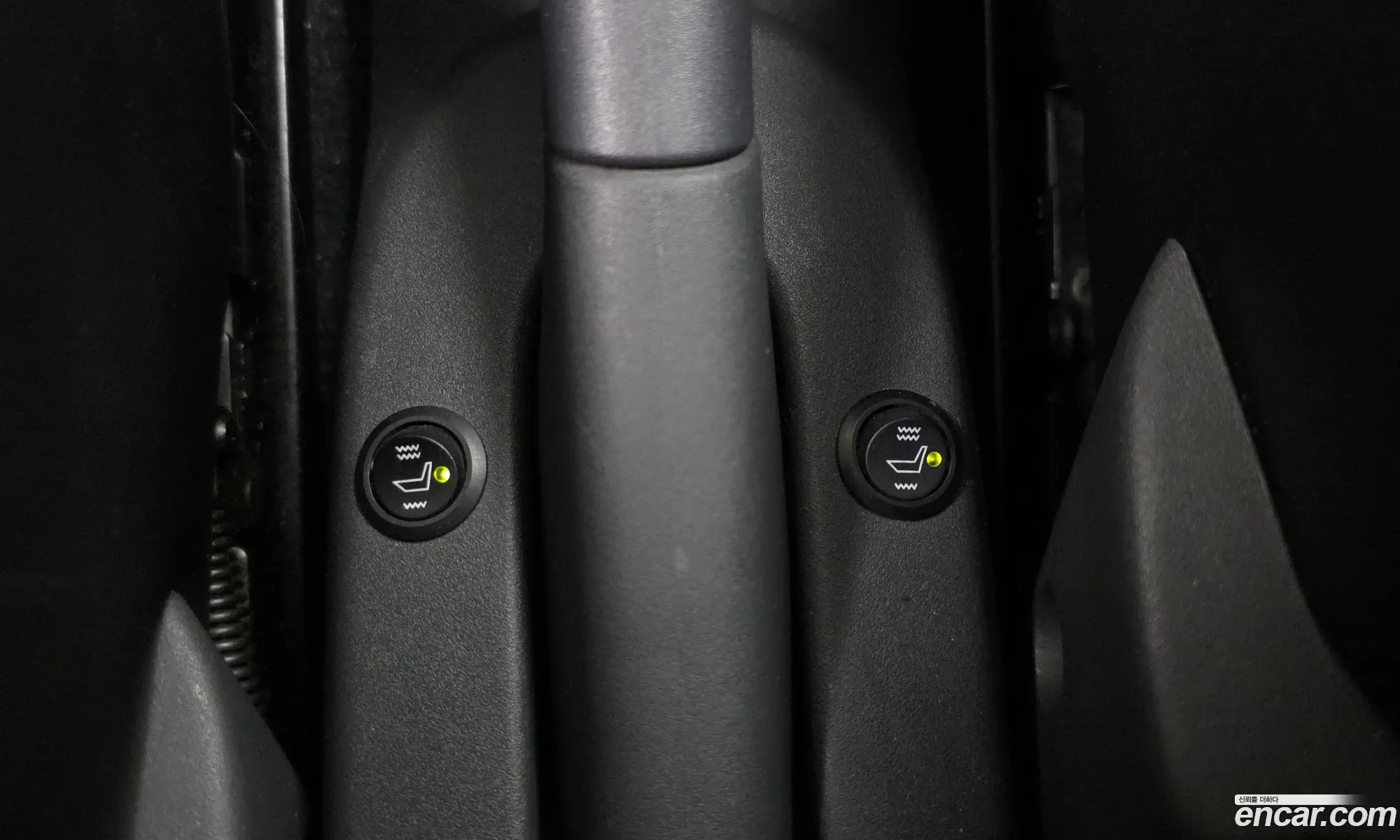 Fiat 500 2013 3C3CFFAR4DT532893 — 18