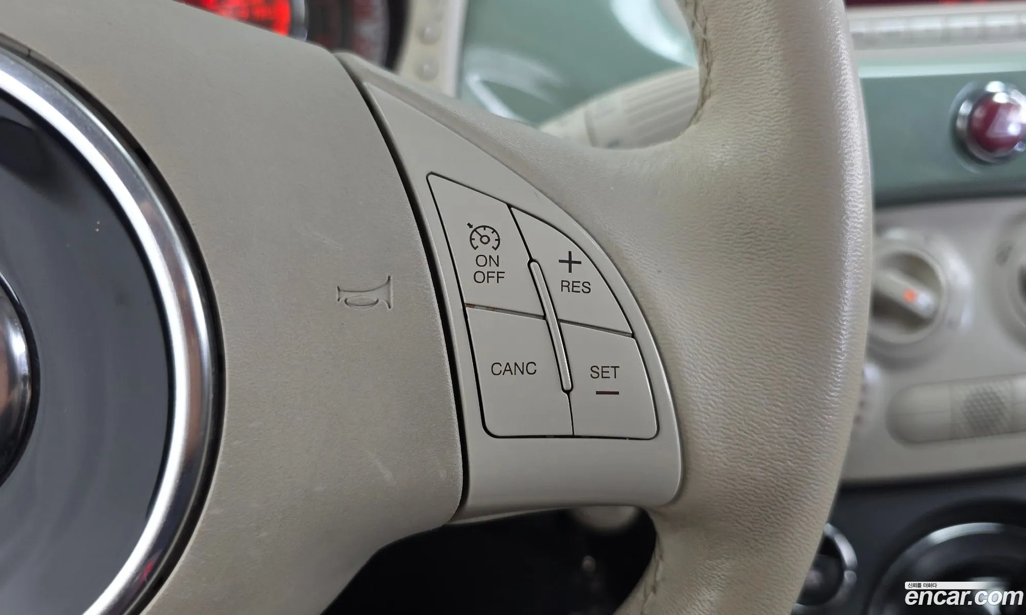 Fiat 500 2013 3C3CFFAR4DT532893 — 14
