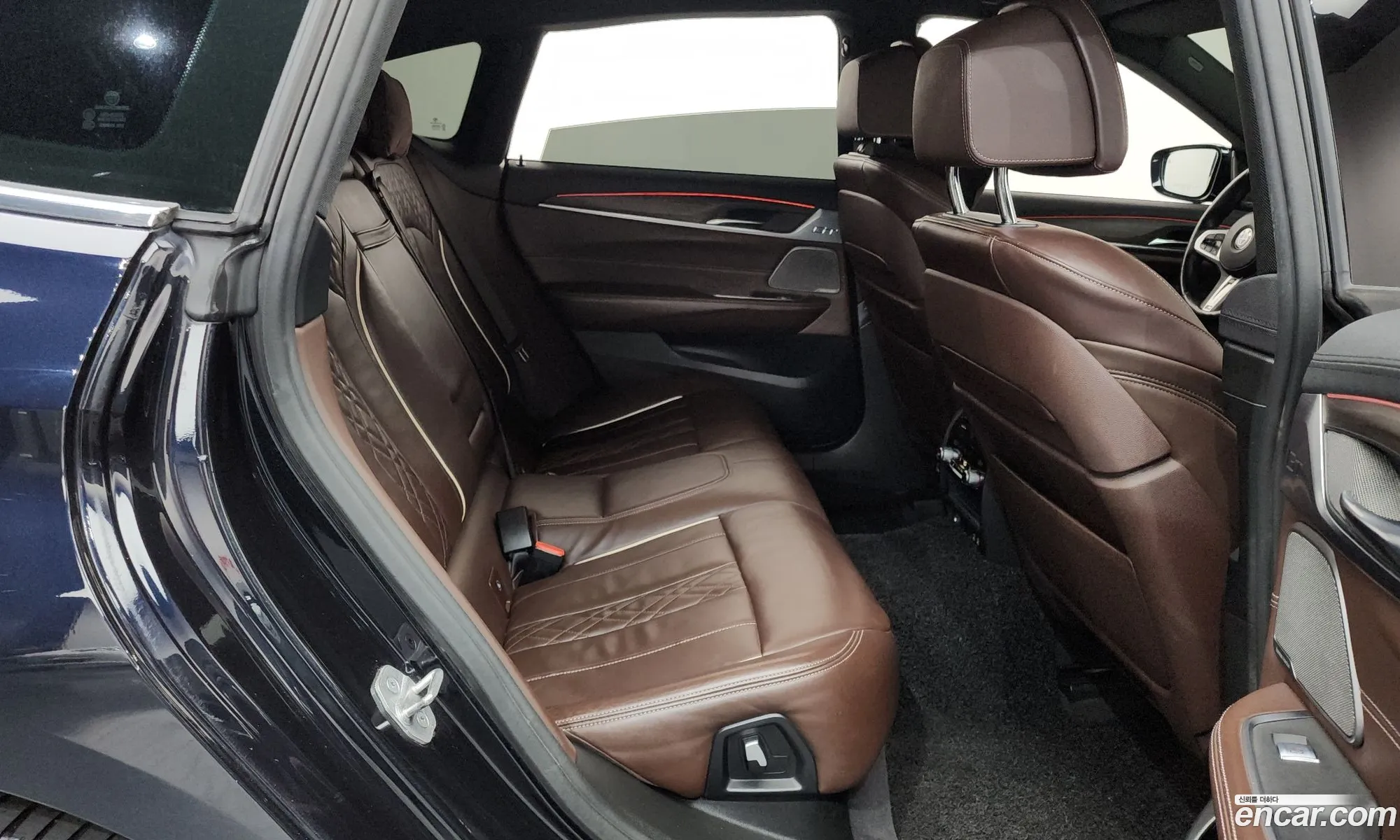 BMW 6 Series GT 2020 WBAJX4109LCE63294 — 19