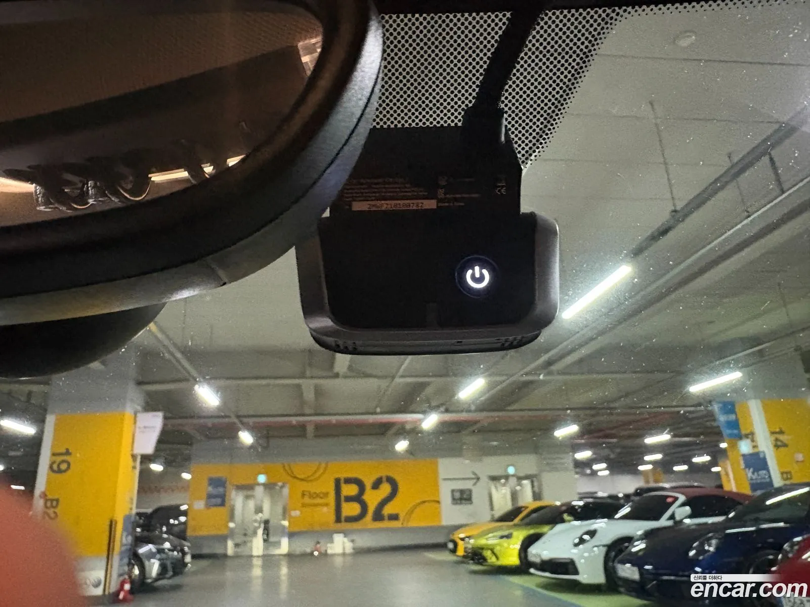 Mini Cooper 2021 — 4