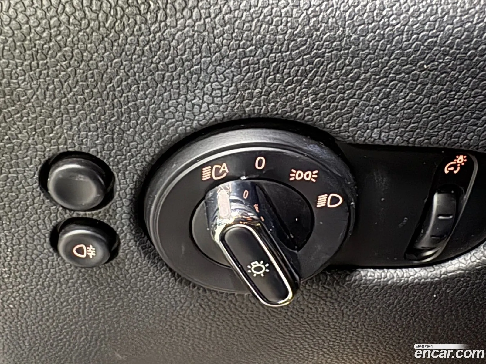Mini Cooper 2021 — 13