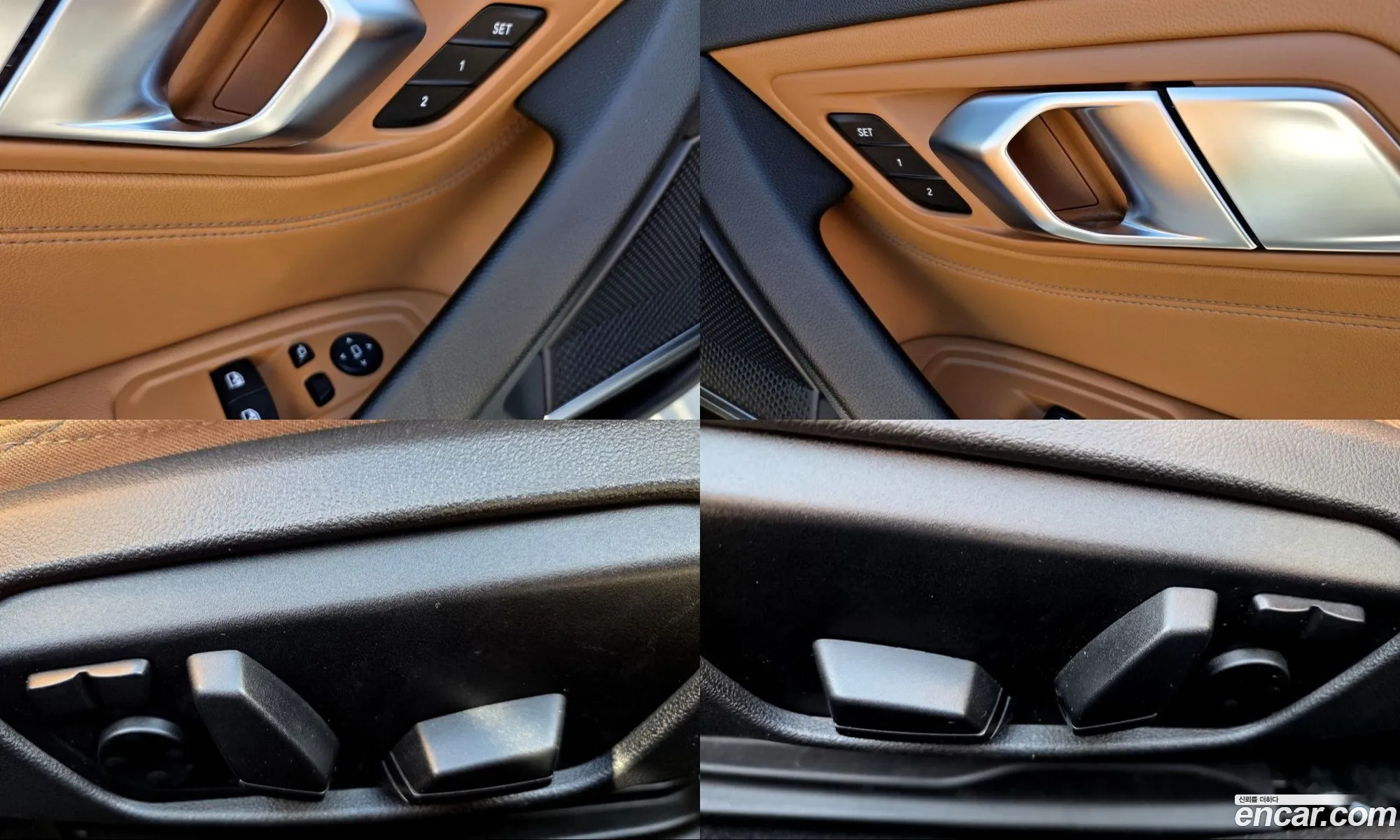 BMW Z4 2021 — 12