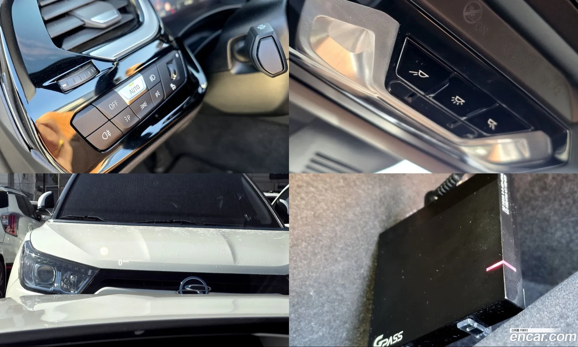 BMW Z4 2021 — 5