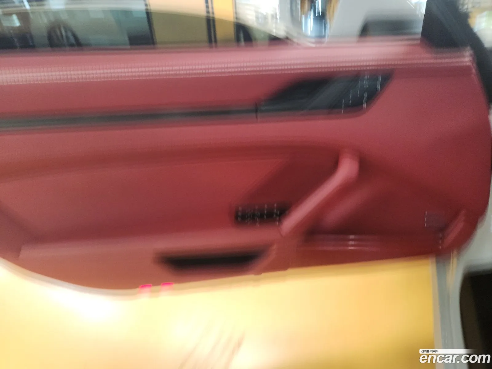 Porsche 911 2023 — 15