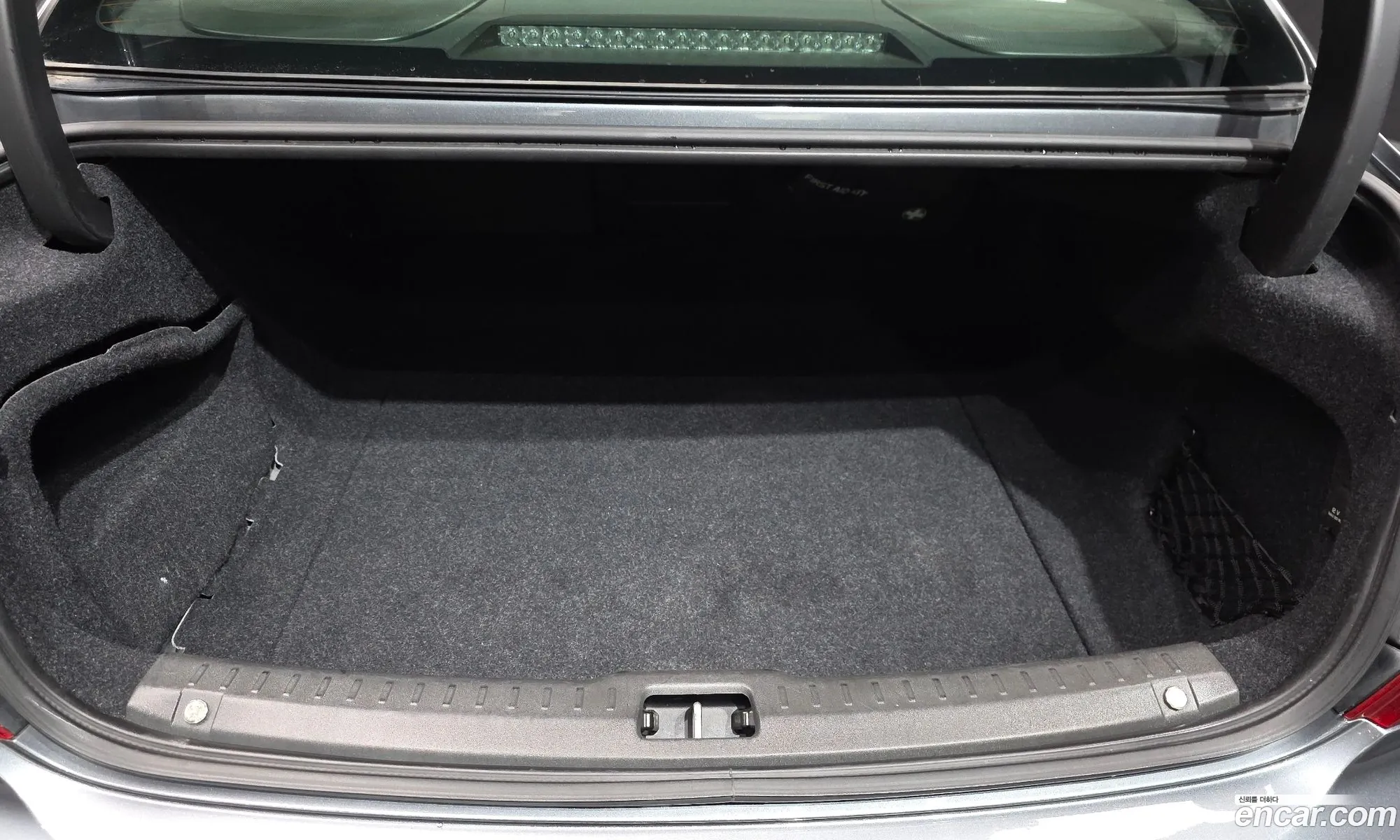 Volvo S90 2017 YV1PSA8ADJ1028029 — 12