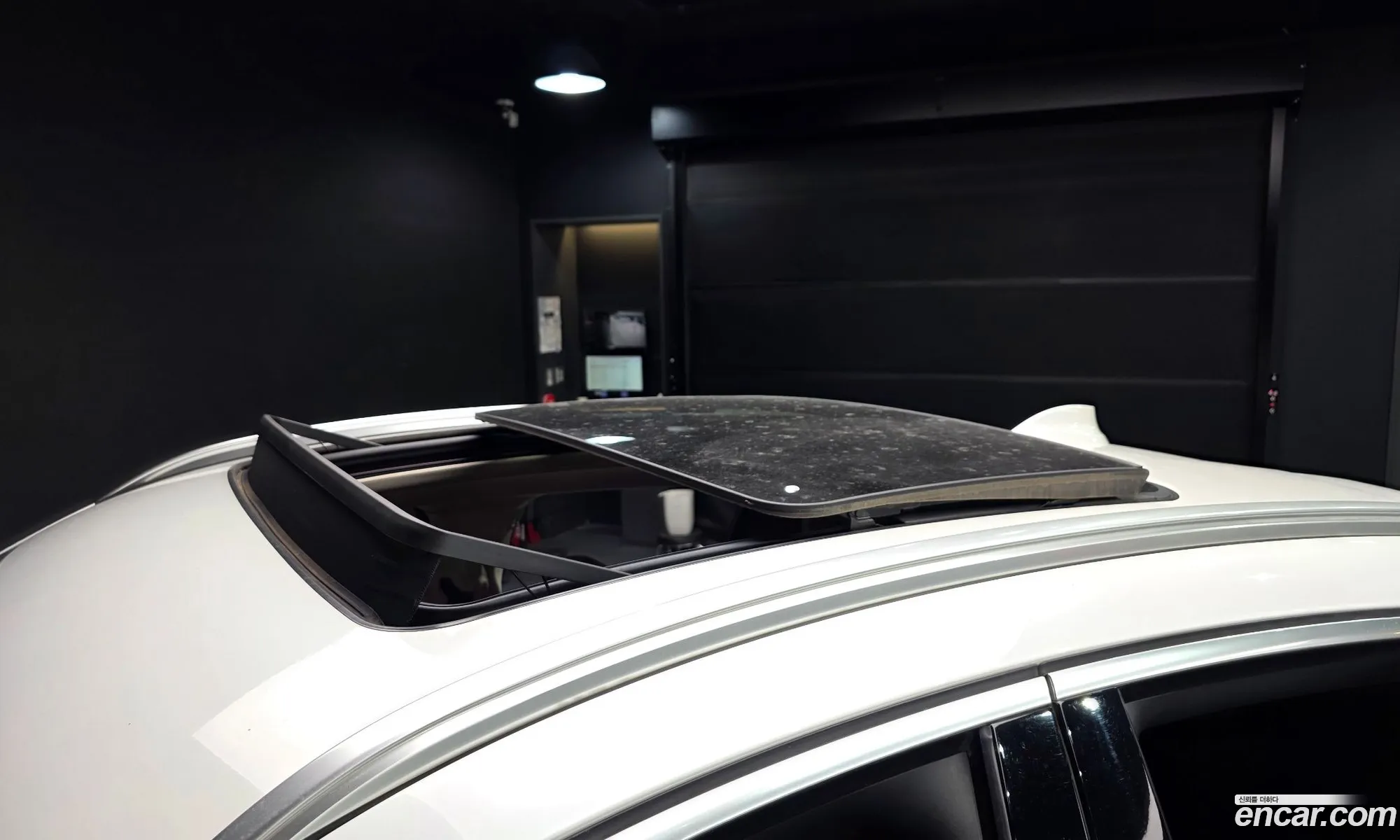 BMW X6 2020 WBAGT2107L9B56665 — 12