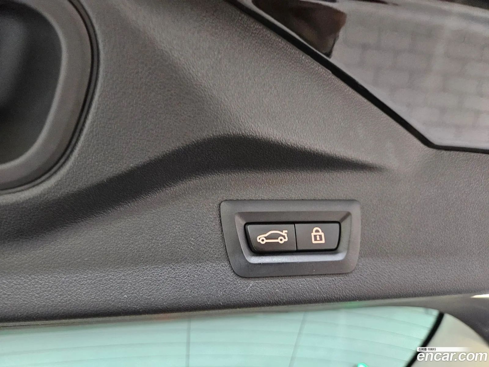 BMW X7 2022 — 5