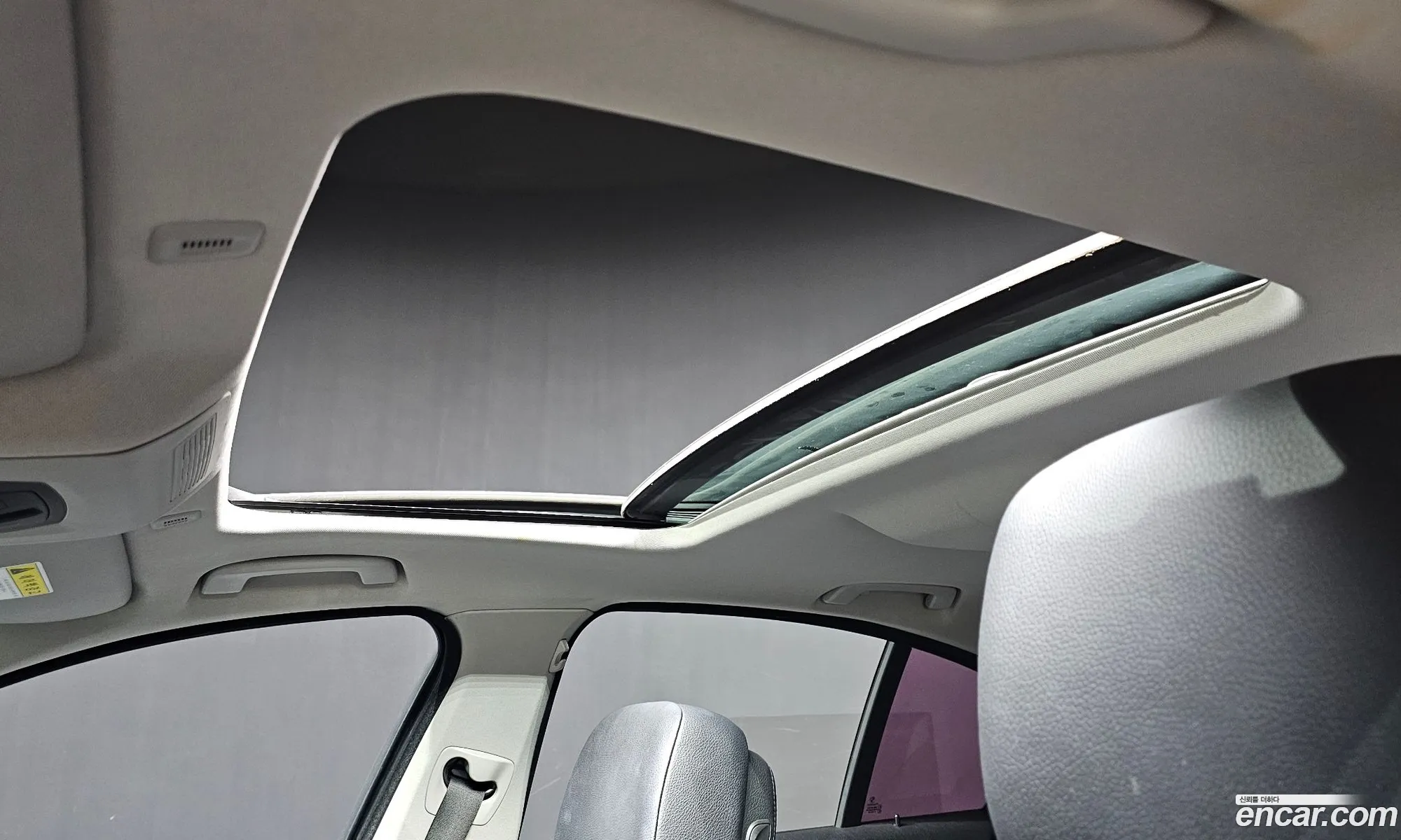 BMW 5 Series 2011 WBAFW1102BDU24687 — 11