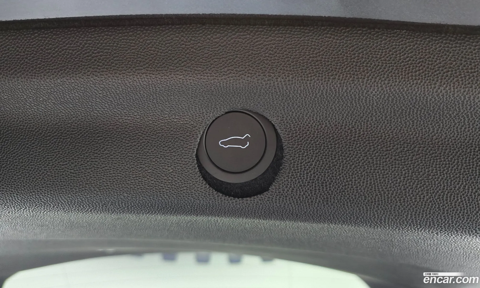 Tesla Model Y 2025 LRWYGCEK3SC285835 — 7