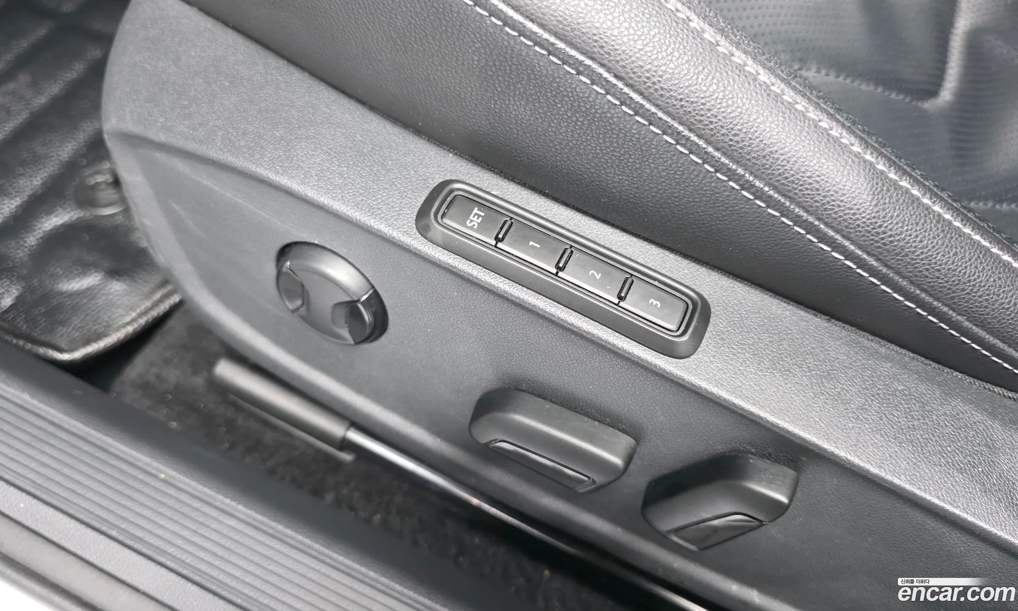 Volkswagen Jetta 7th Gen 2021 — 18