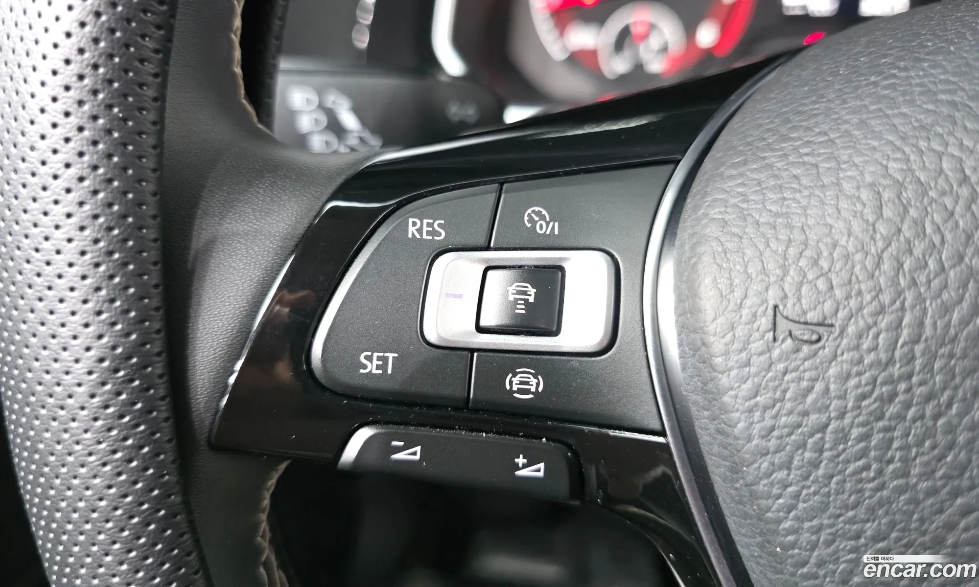 Volkswagen Jetta 7th Gen 2021 — 12