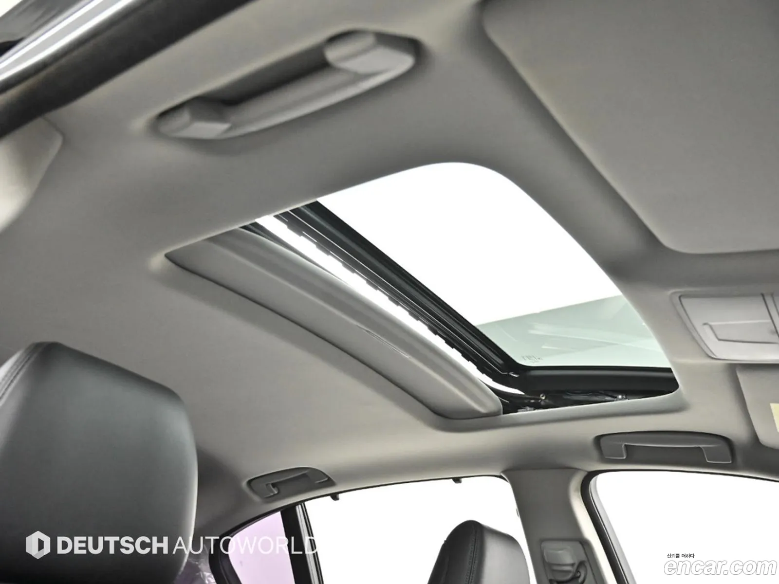 Honda Legend 2015 — 14