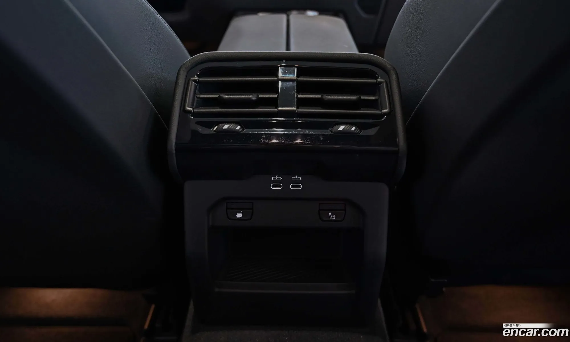 BMW 5 Series 2025 — 2