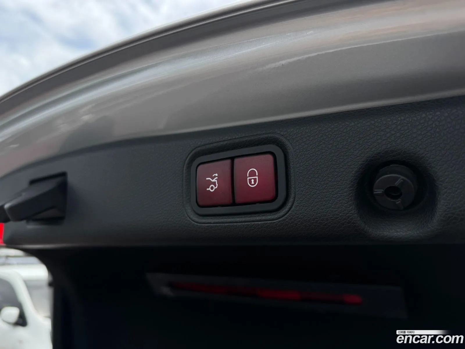 Mercedes-Benz E-Class W213 2016 — 4