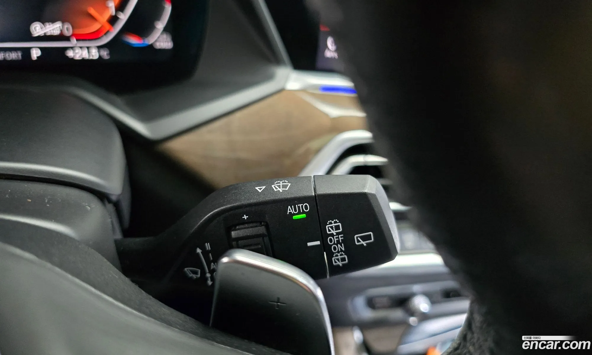 BMW X5 2019 WBACV6109KLJ86944 — 27