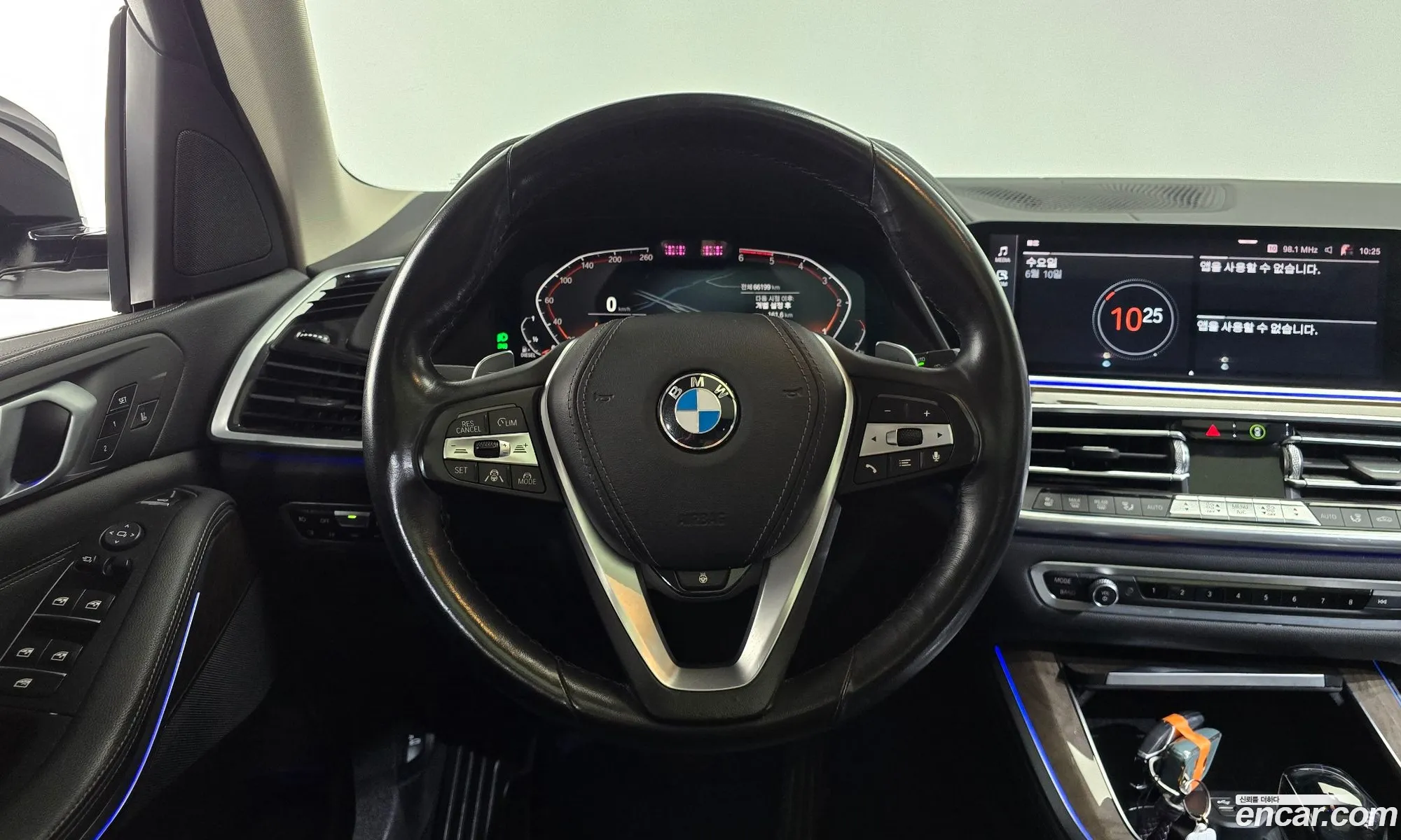 BMW X5 2019 WBACV6109KLJ86944 — 24