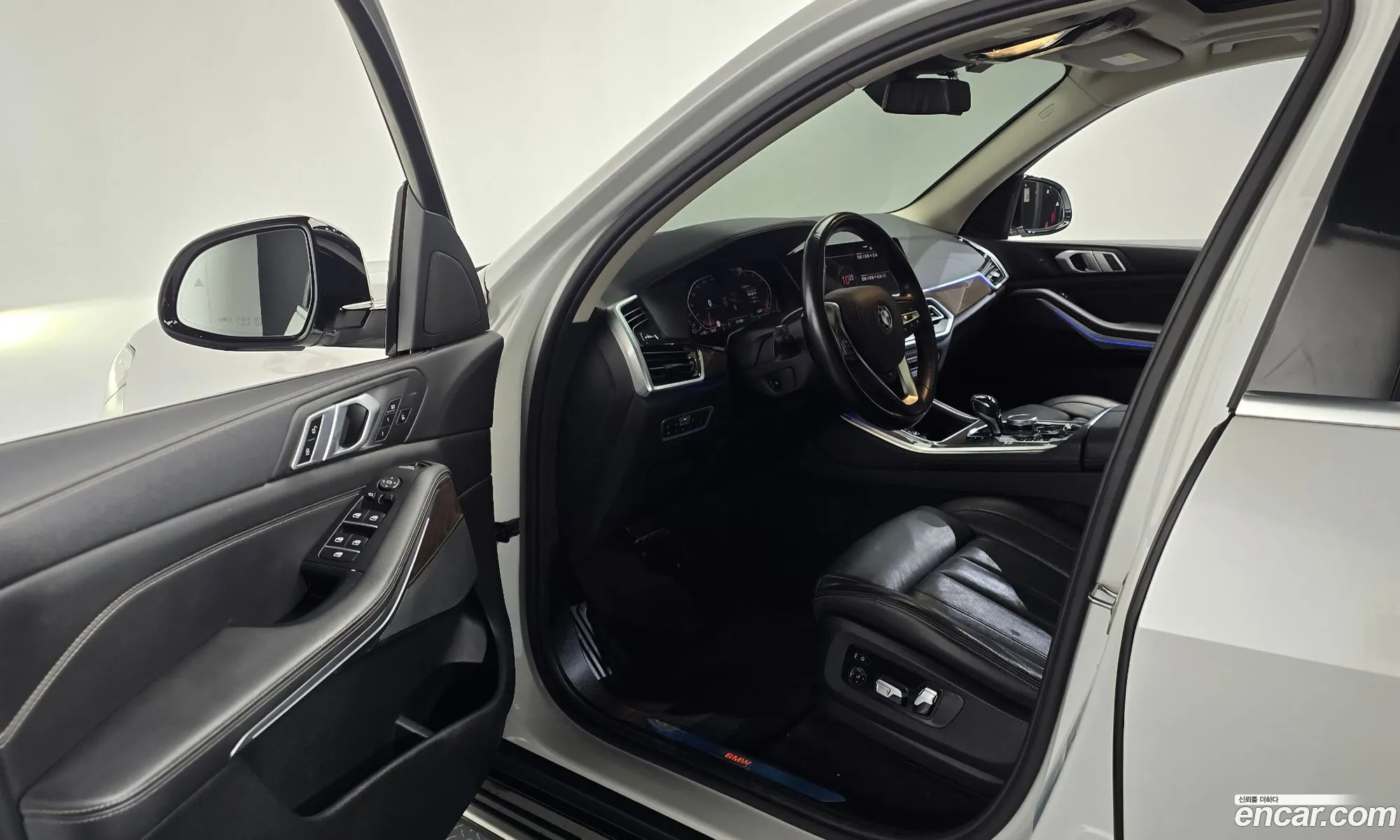 BMW X5 2019 WBACV6109KLJ86944 — 22