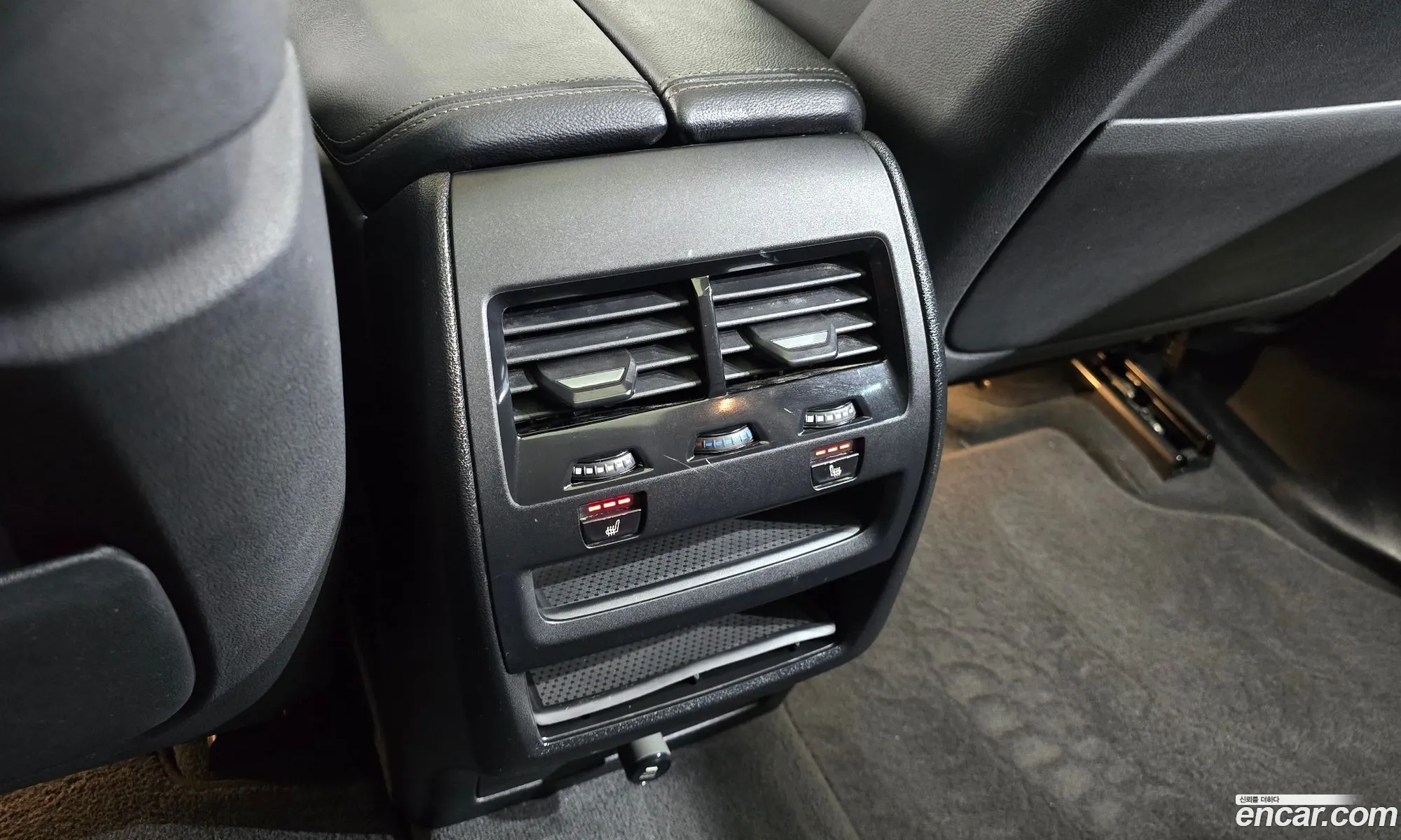 BMW X5 2019 WBACV6109KLJ86944 — 33