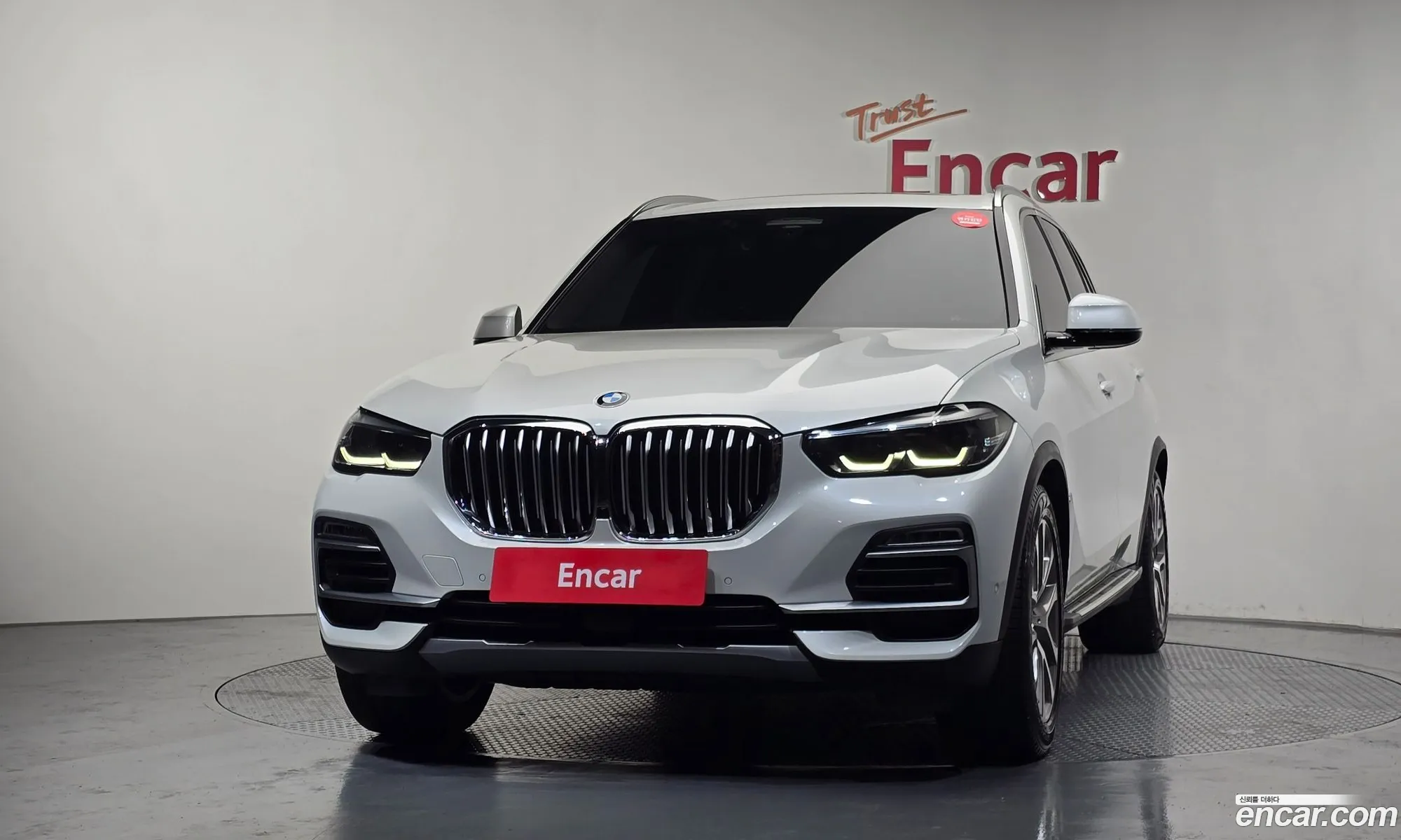BMW X5 2019 WBACV6109KLJ86944 — 30