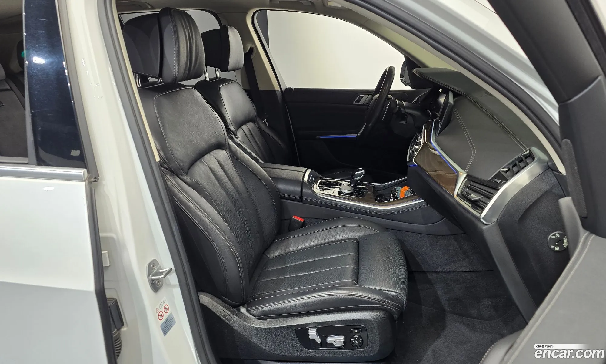 BMW X5 2019 WBACV6109KLJ86944 — 34